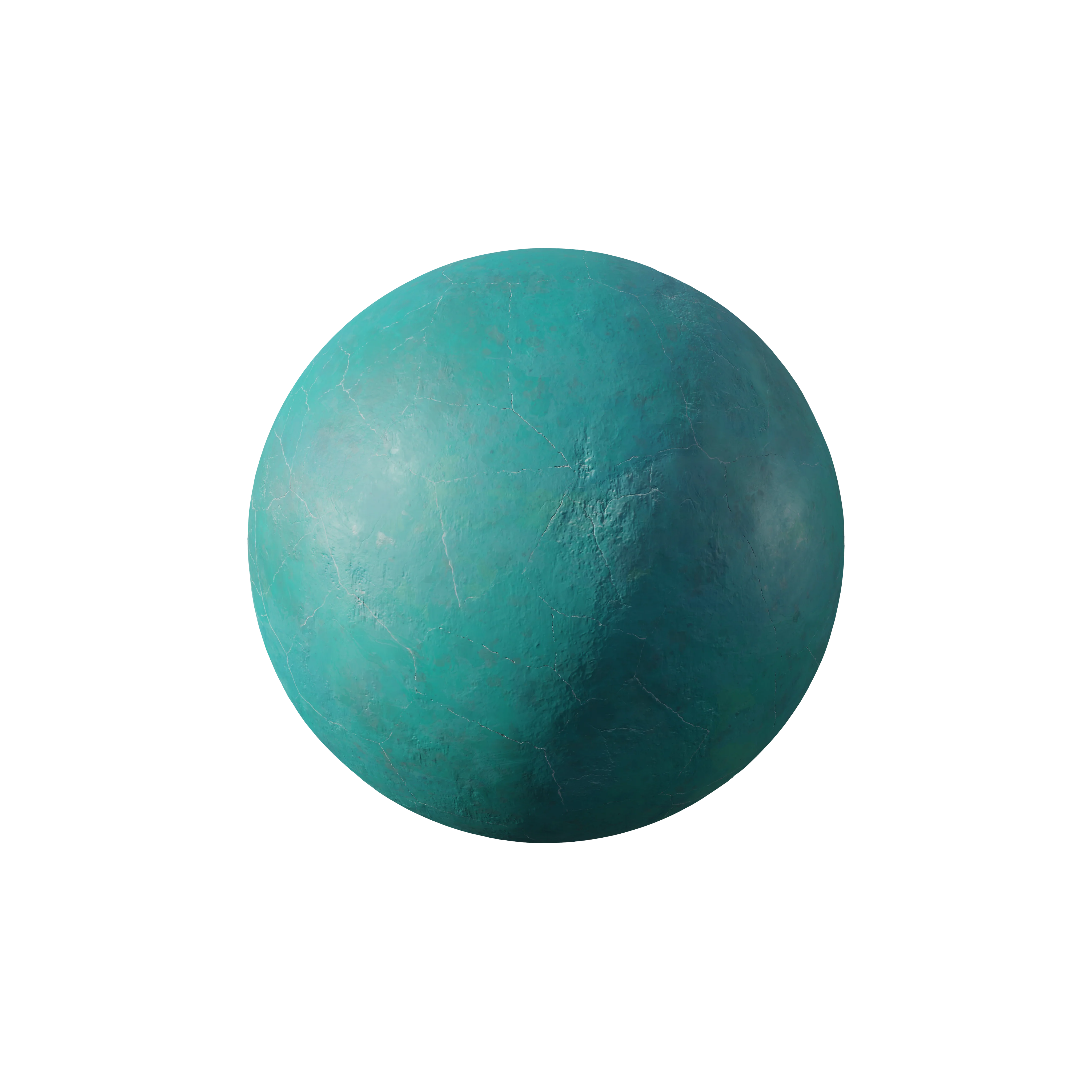 Product image 81