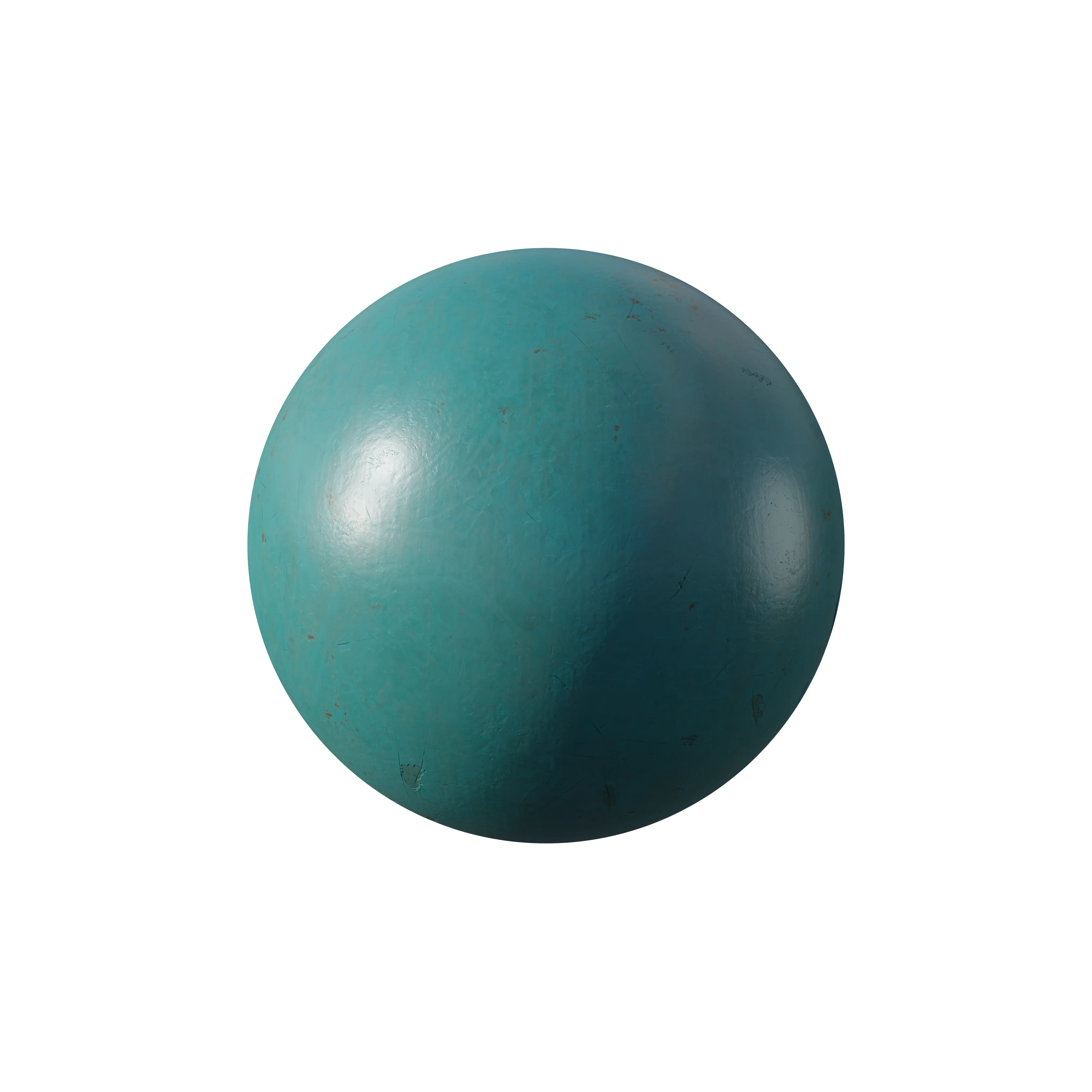 Product image 82