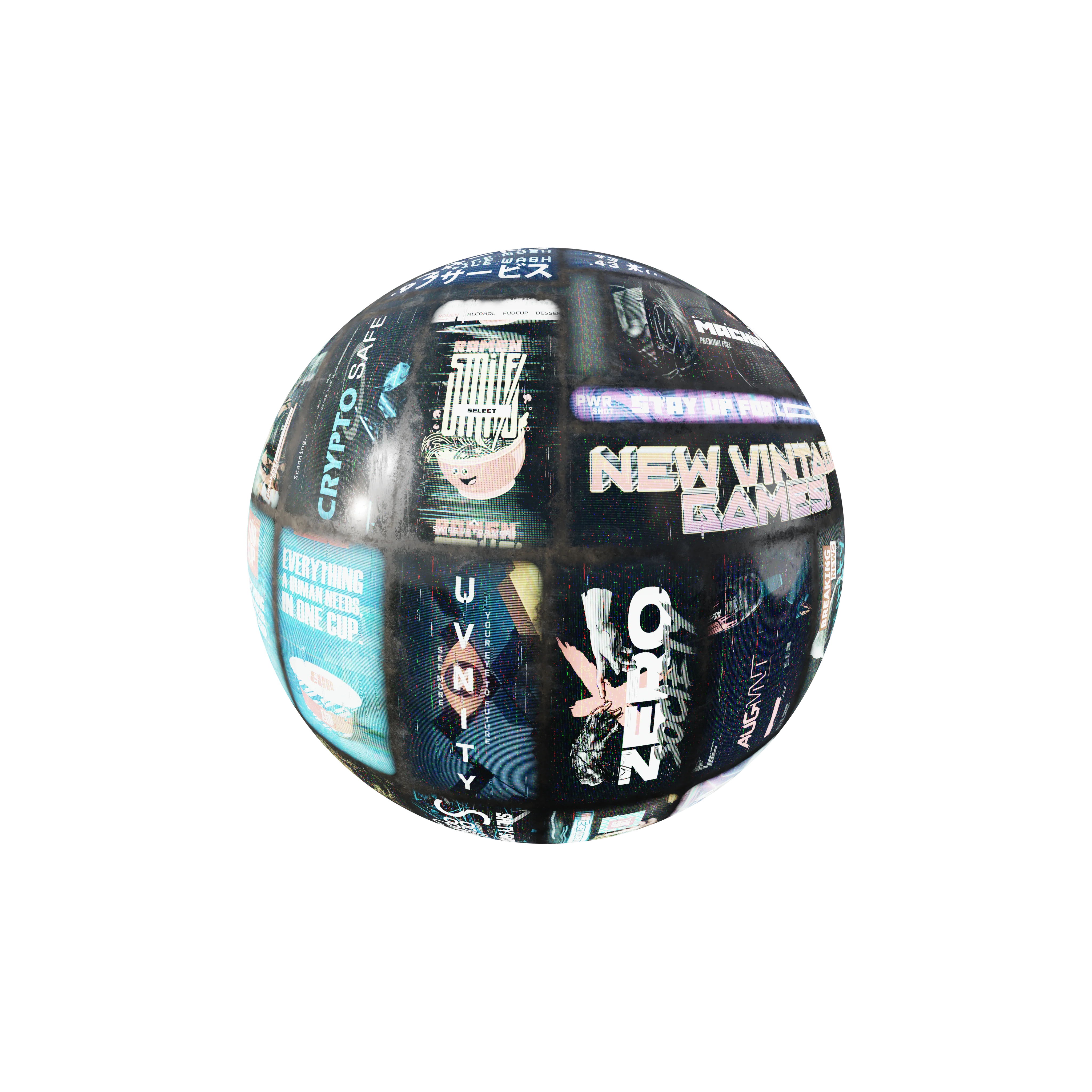 Product image 85