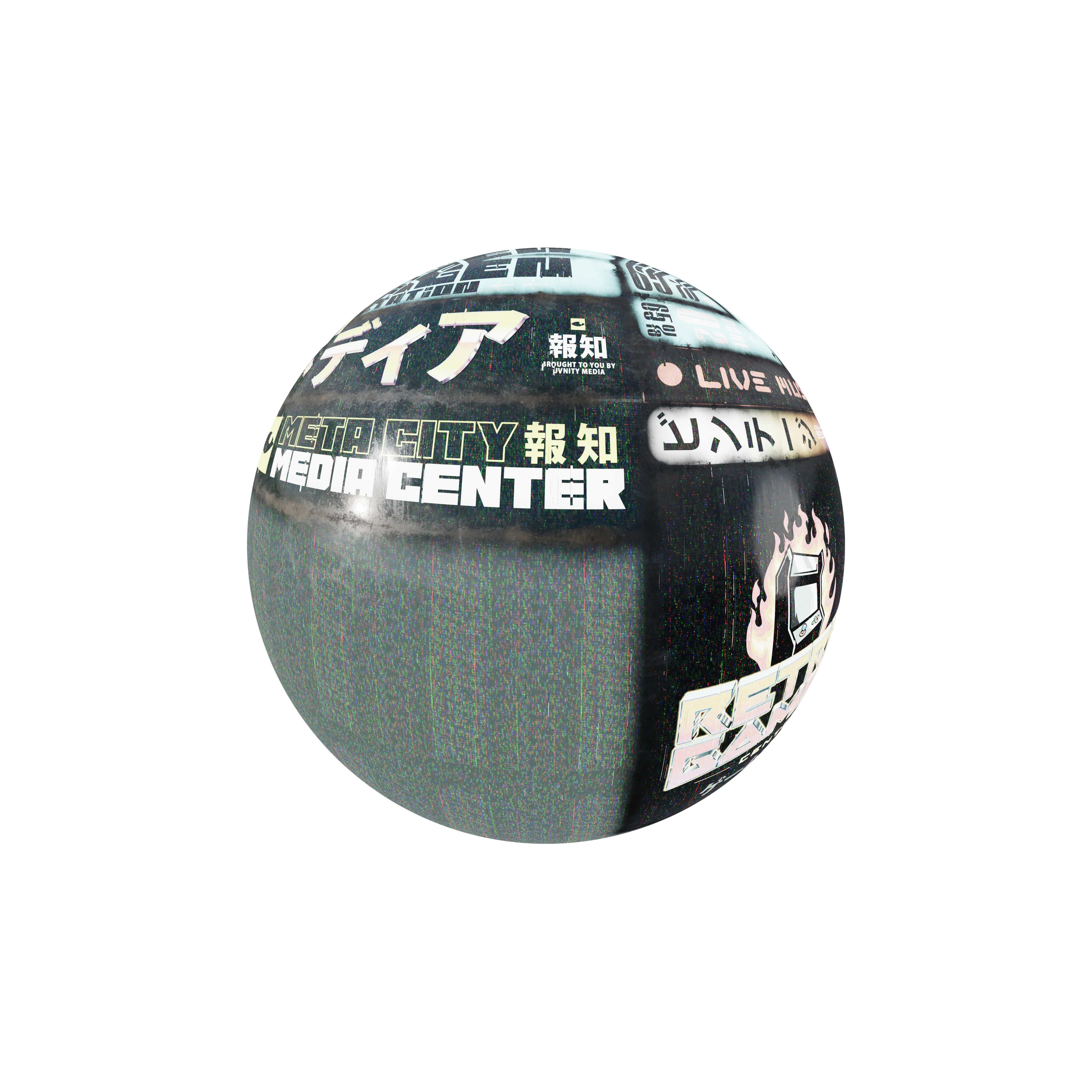 Product image 86