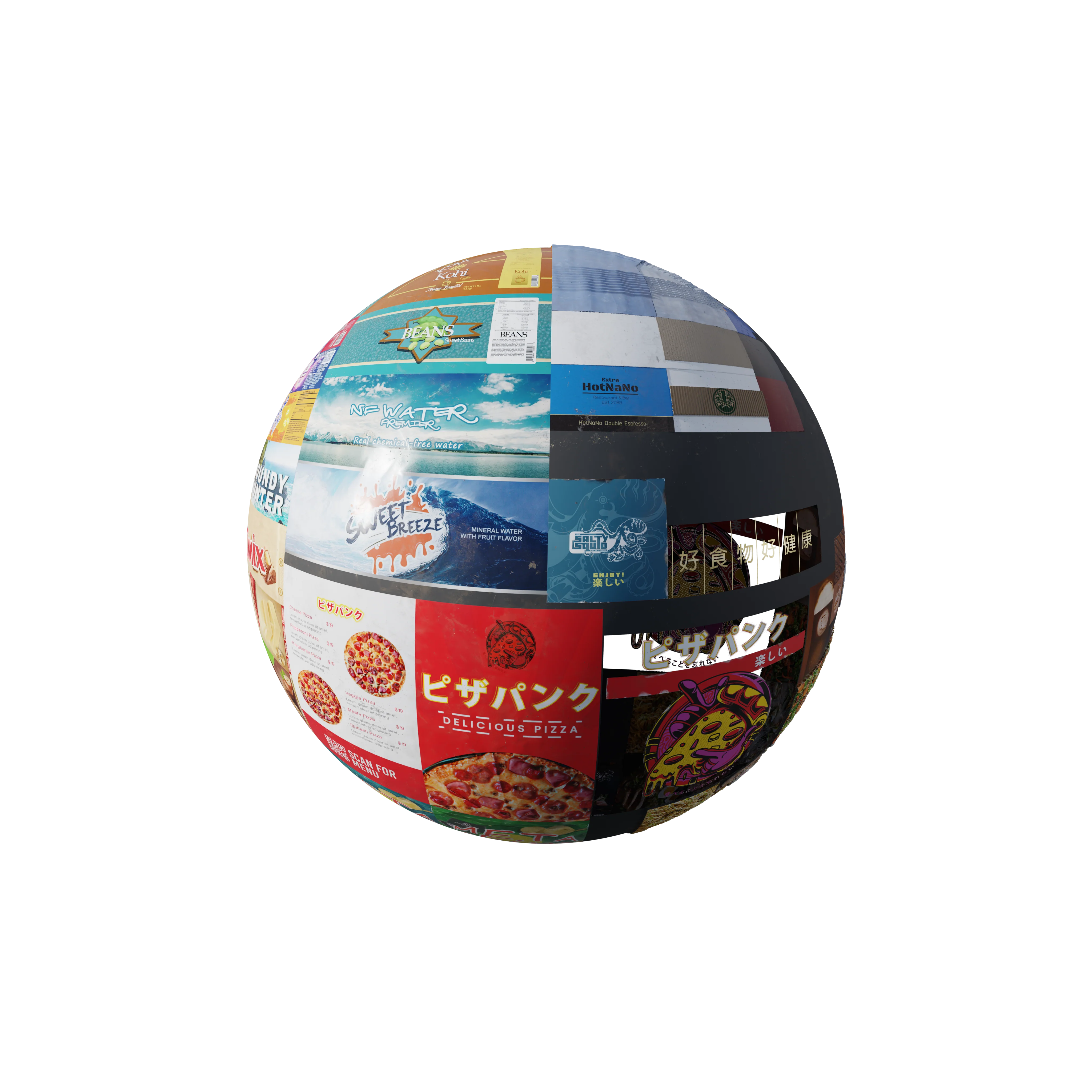 Product image 88