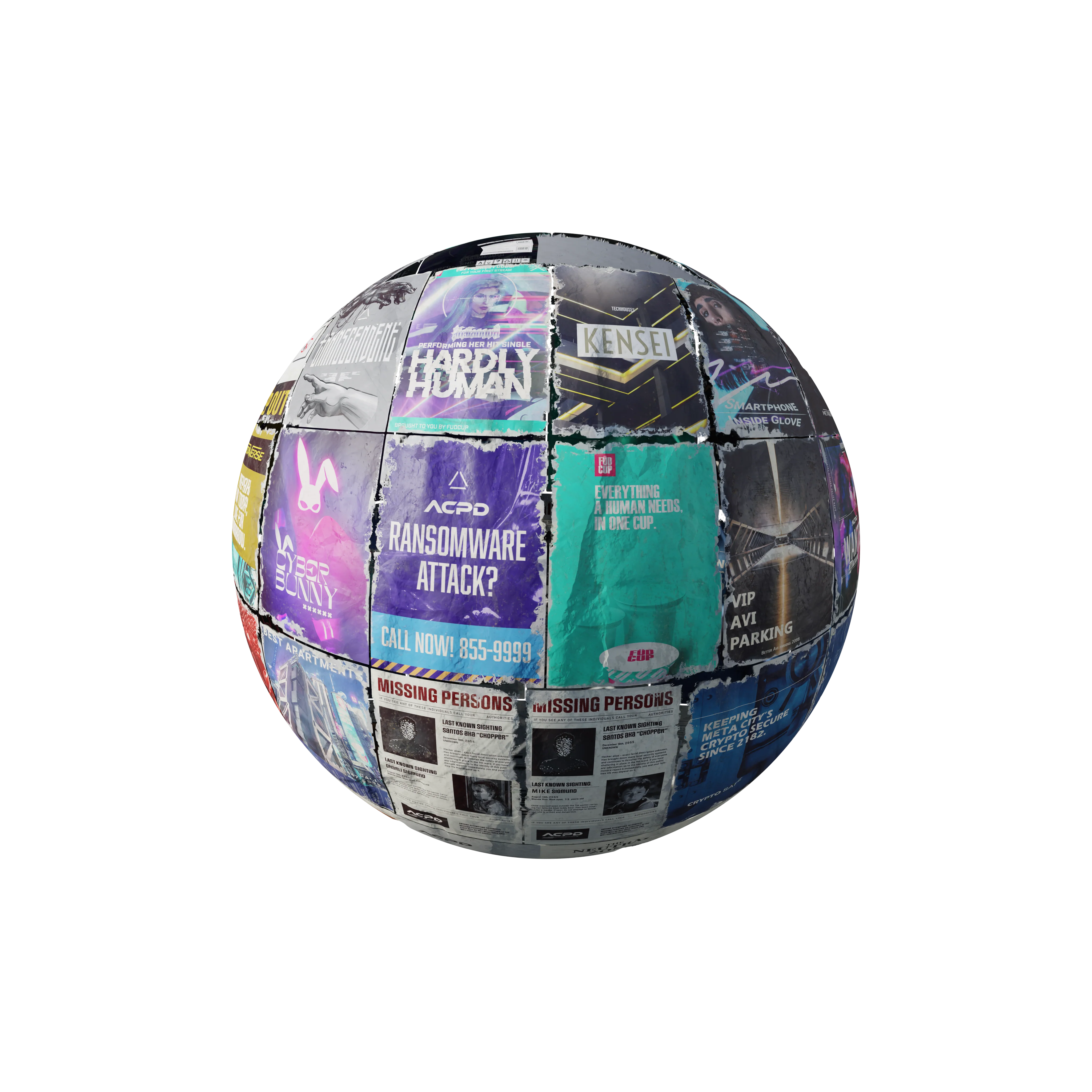 Product image 90