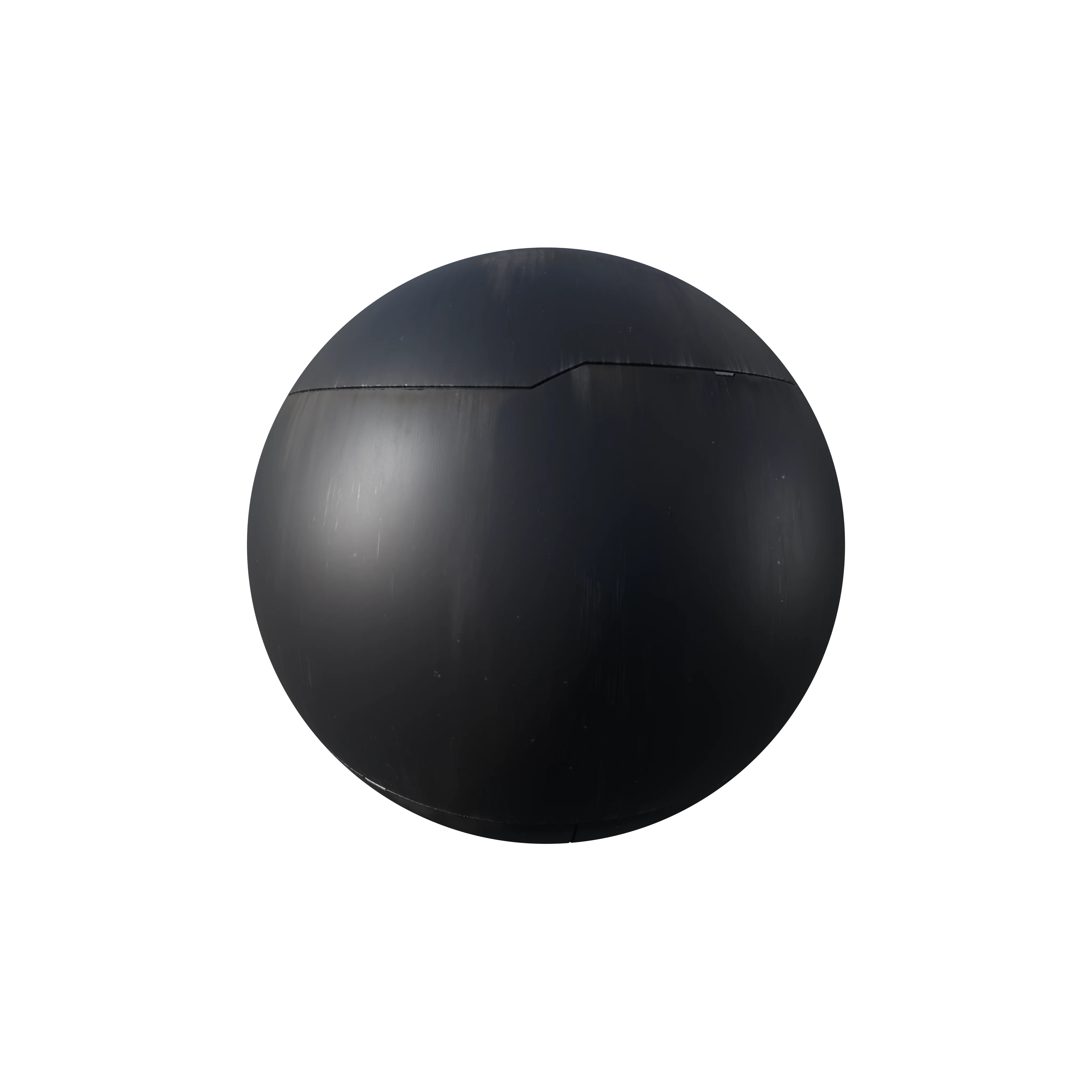Product image 94