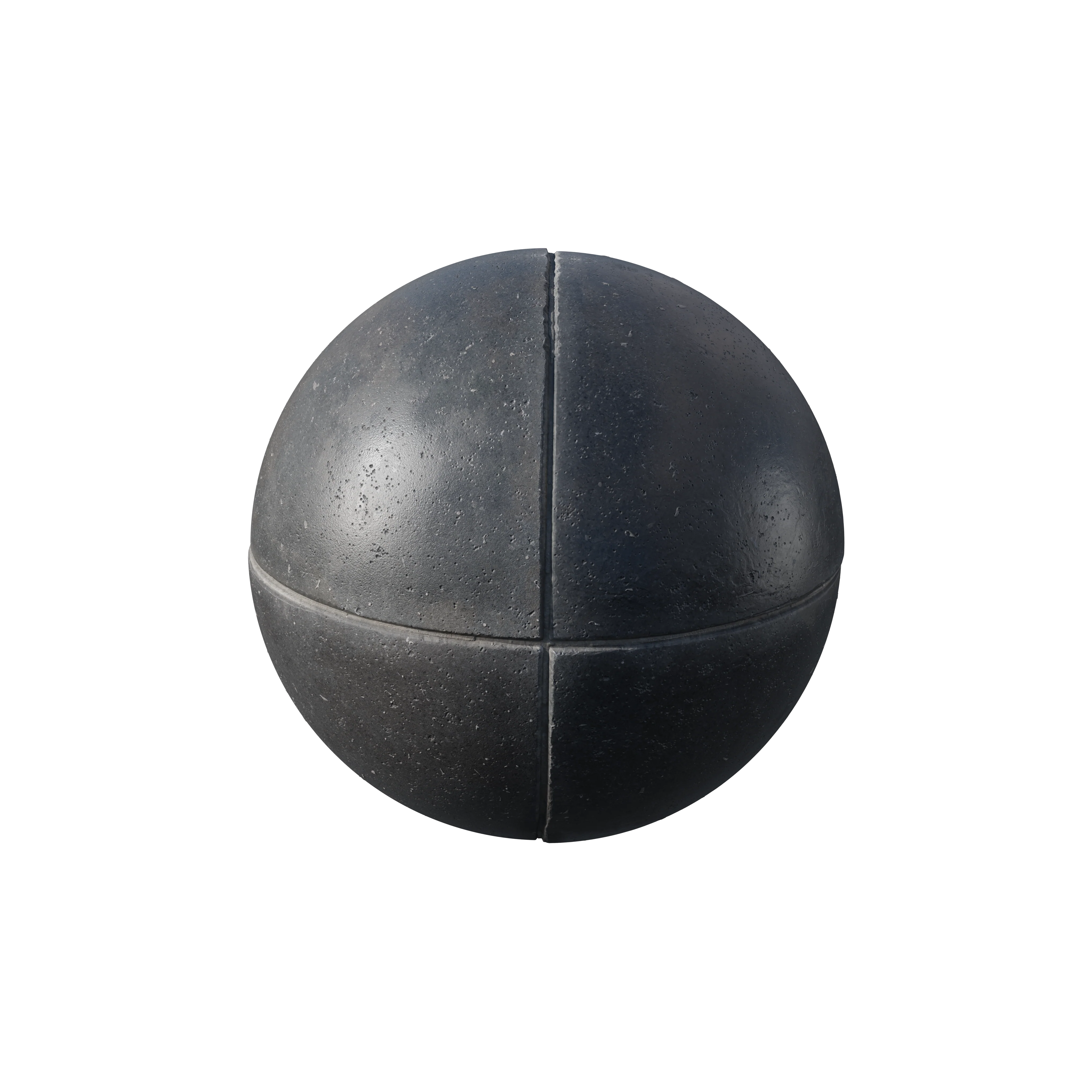 Product image 95