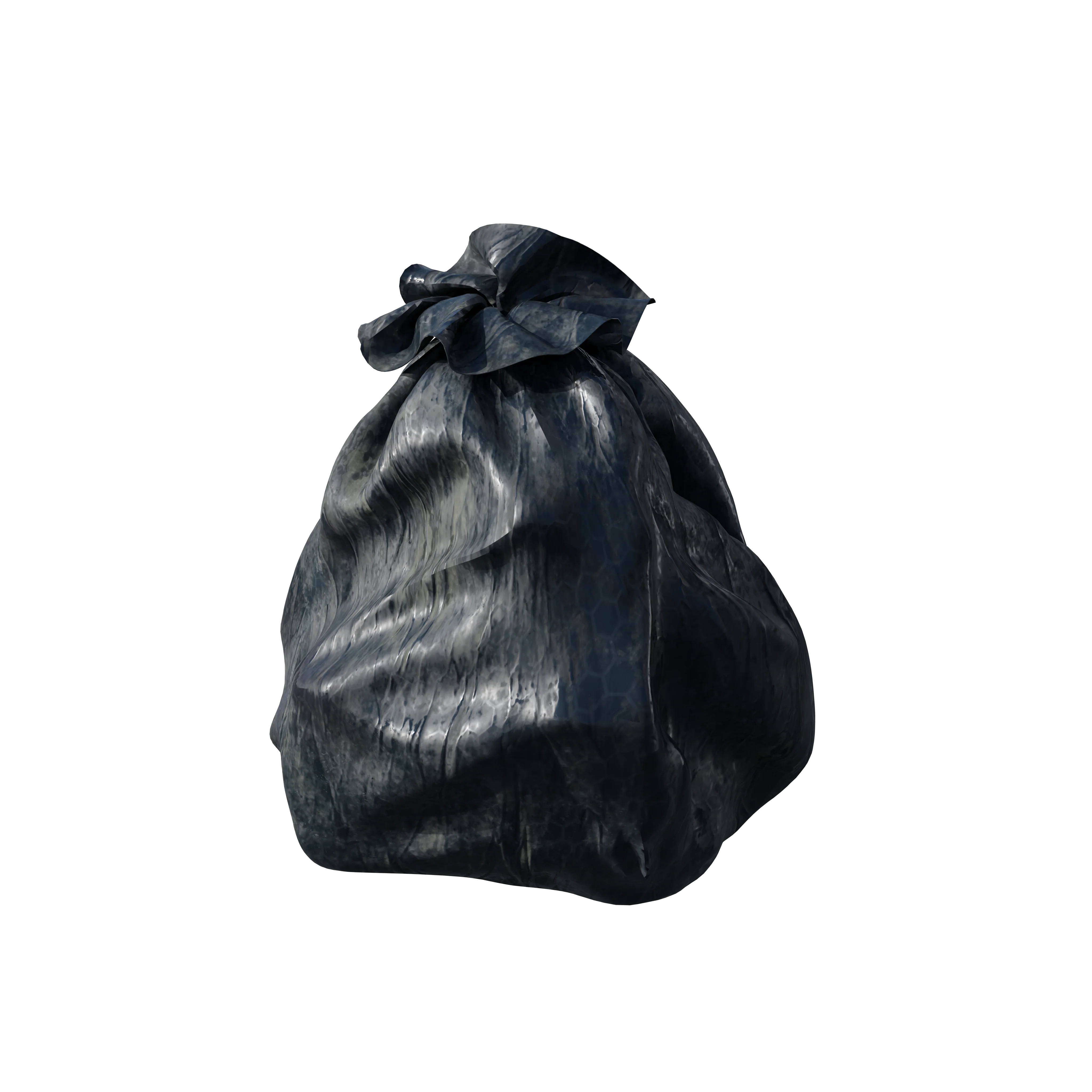 Product image 101