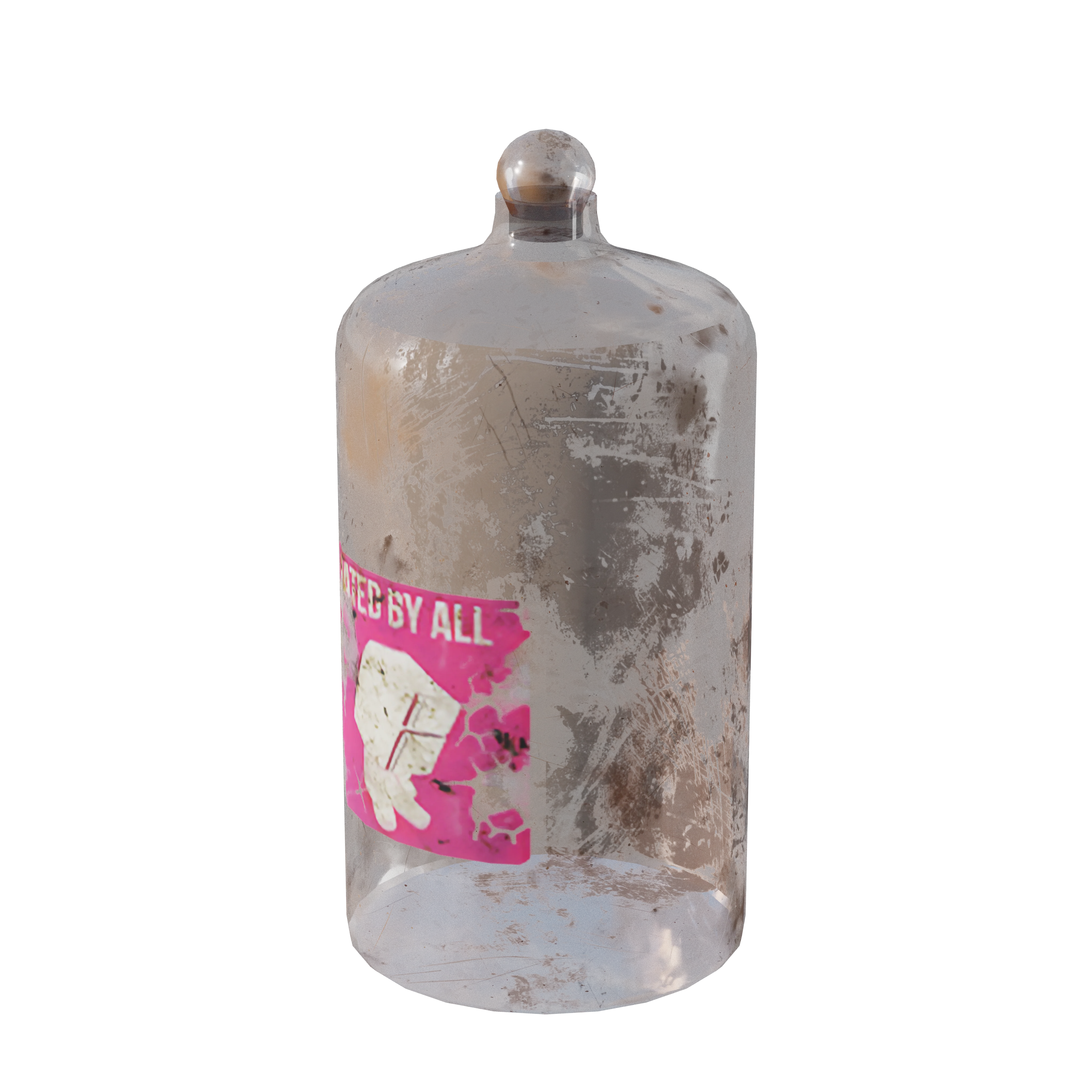 Product image 102
