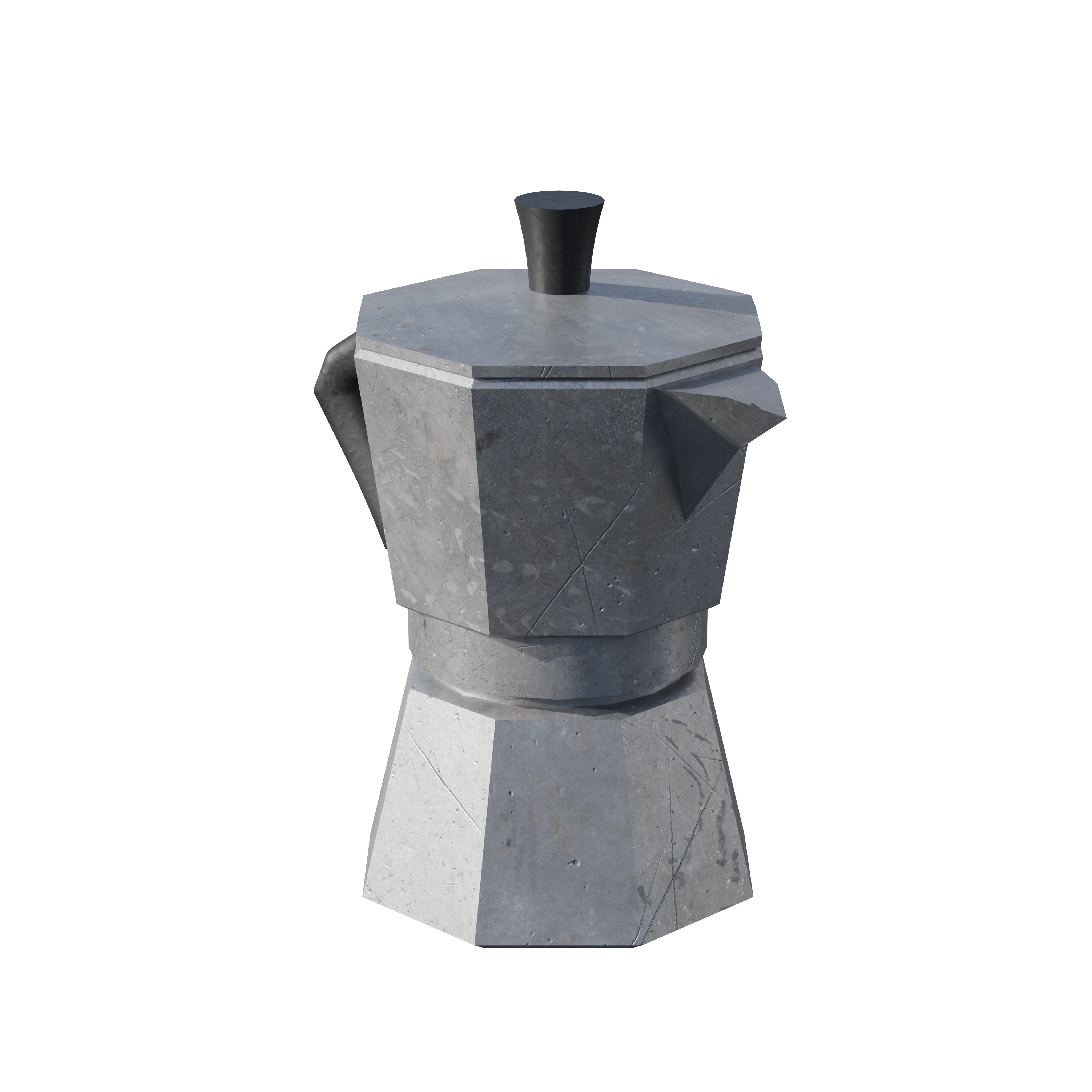 Product image 103