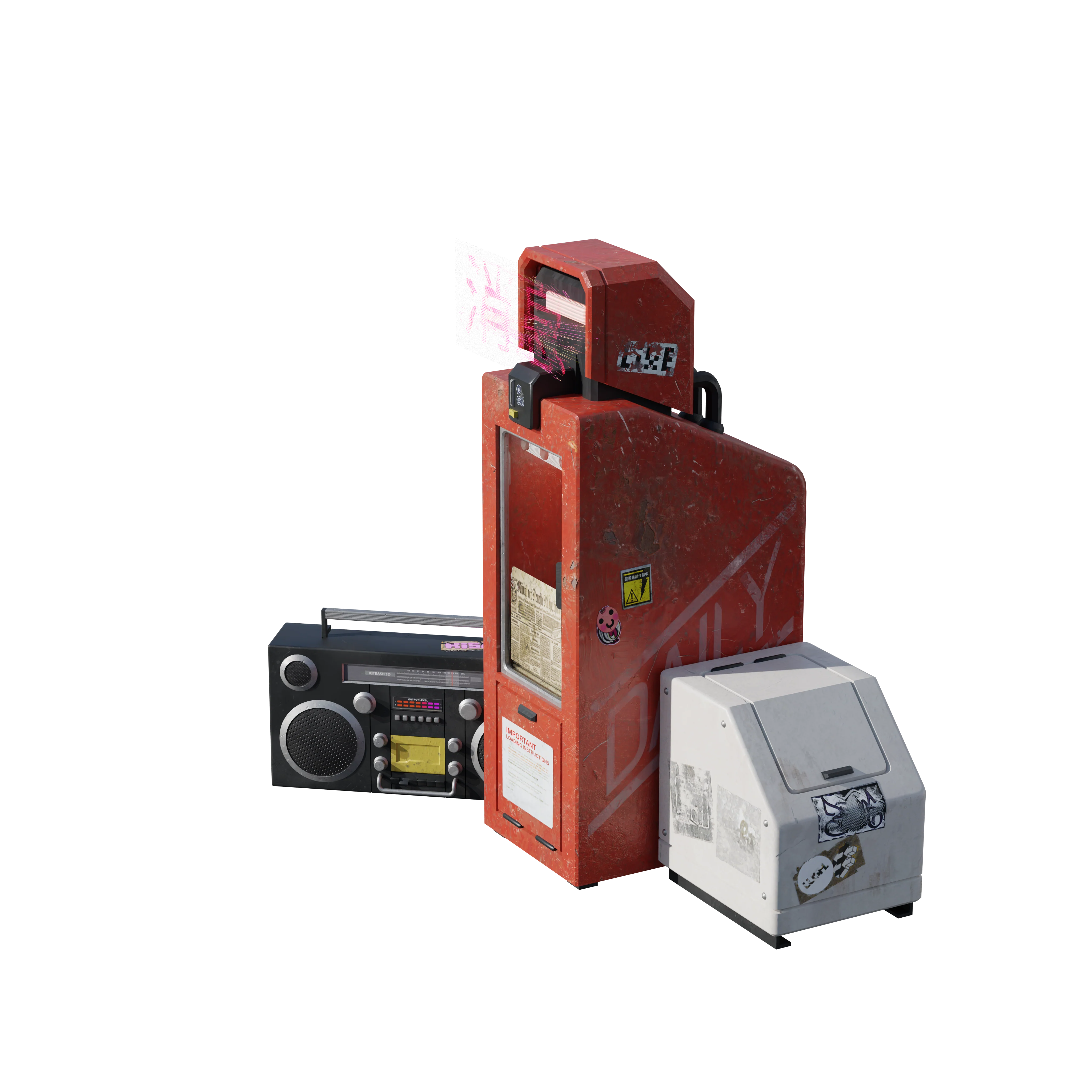 Product image 104