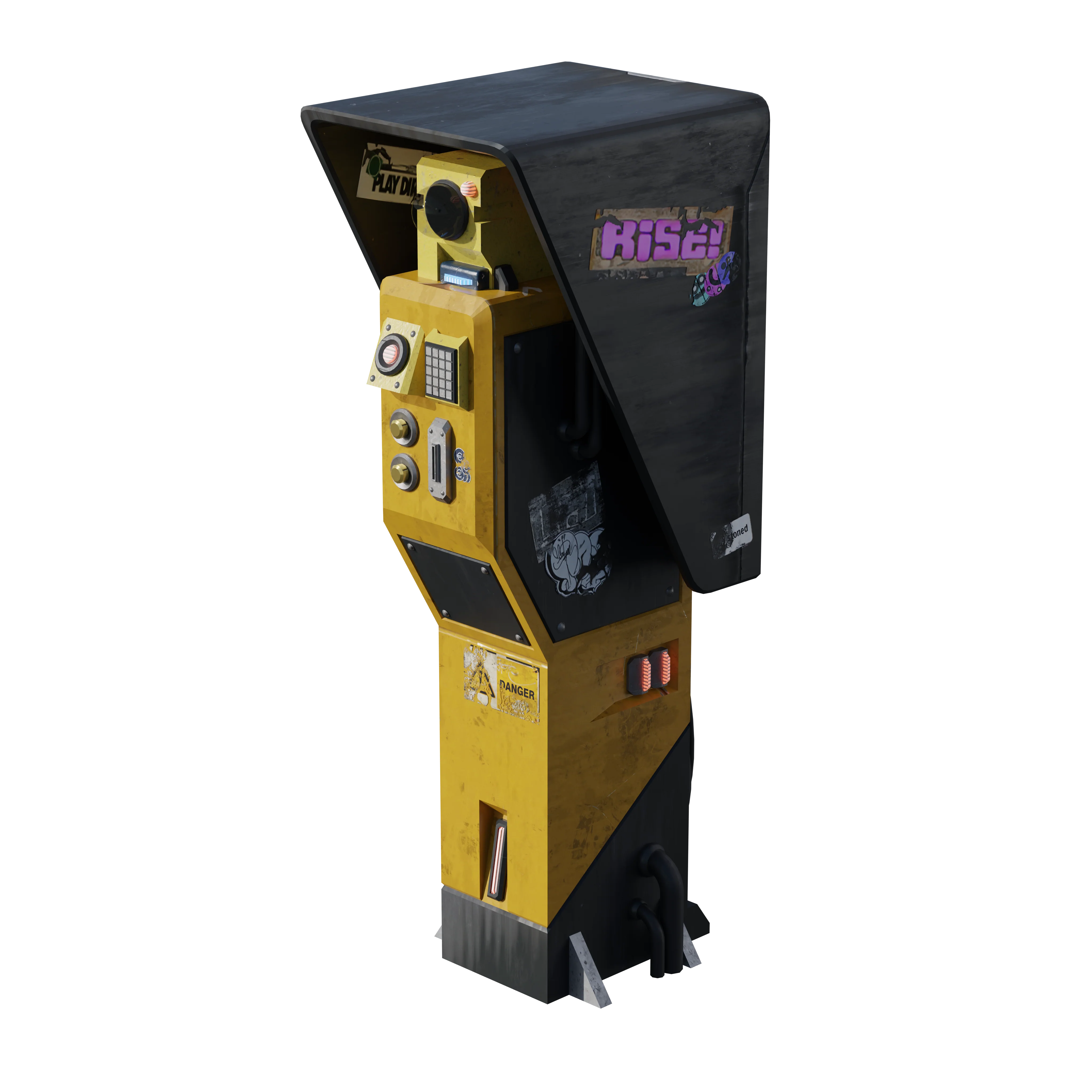 Product image 107