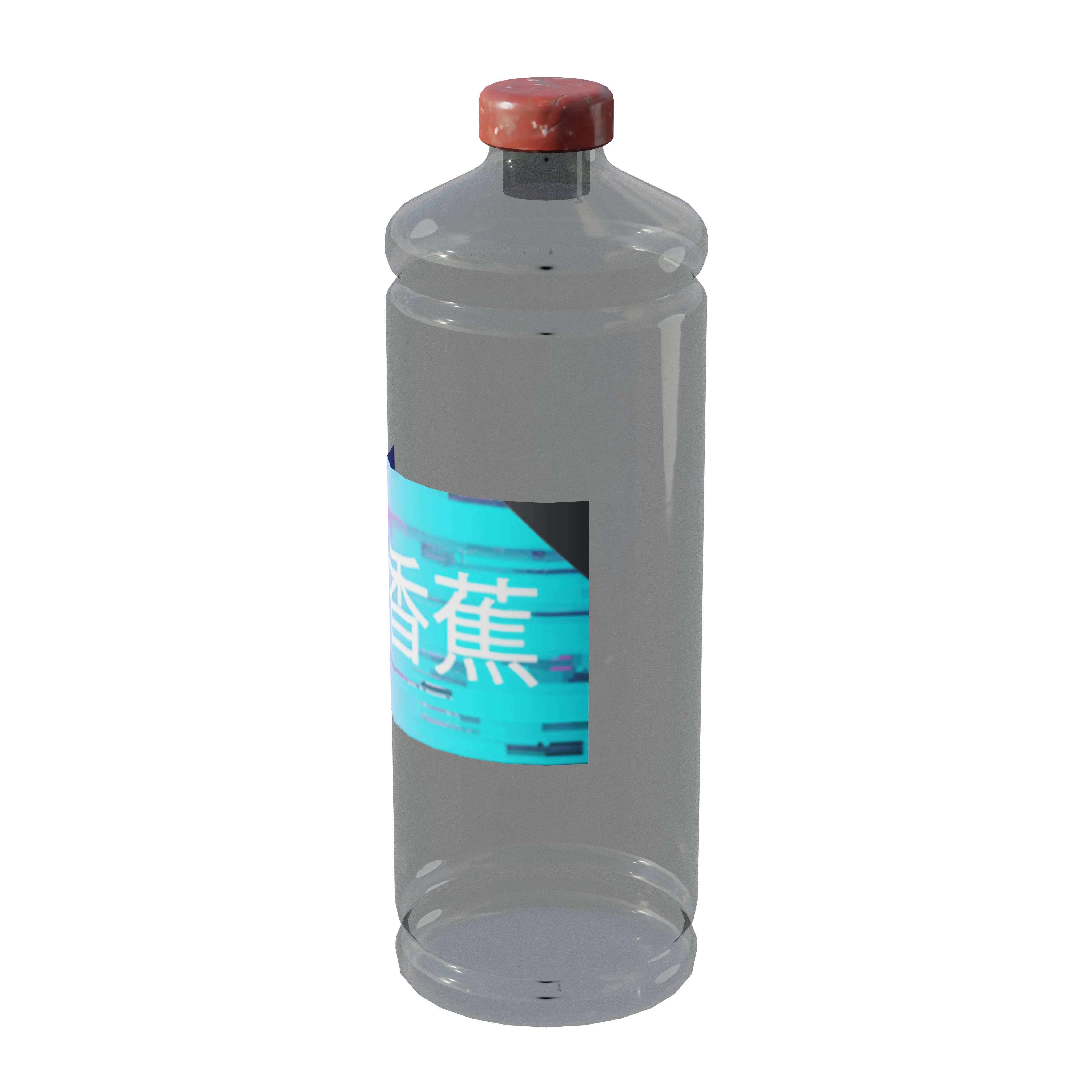 Product image 108