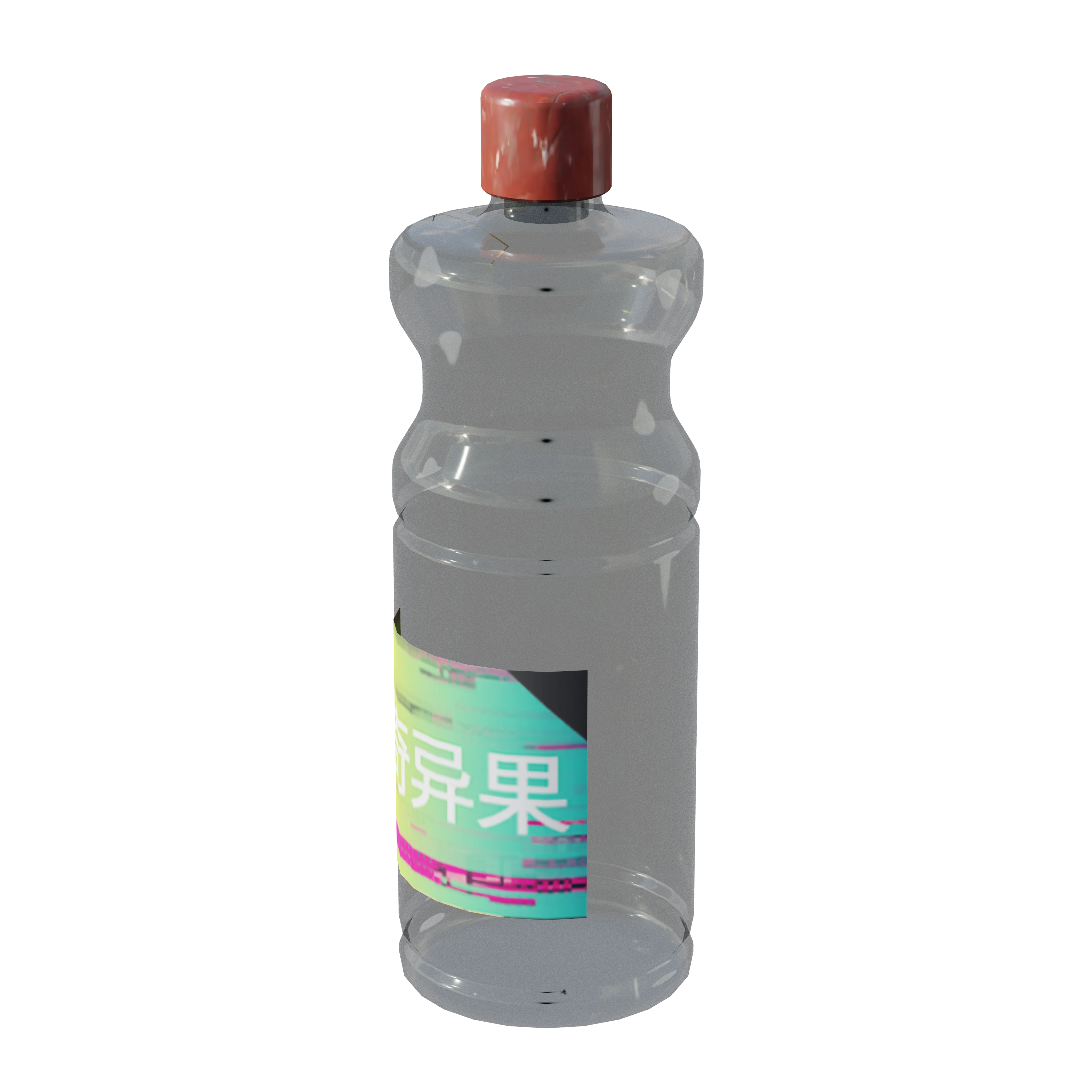 Product image 109