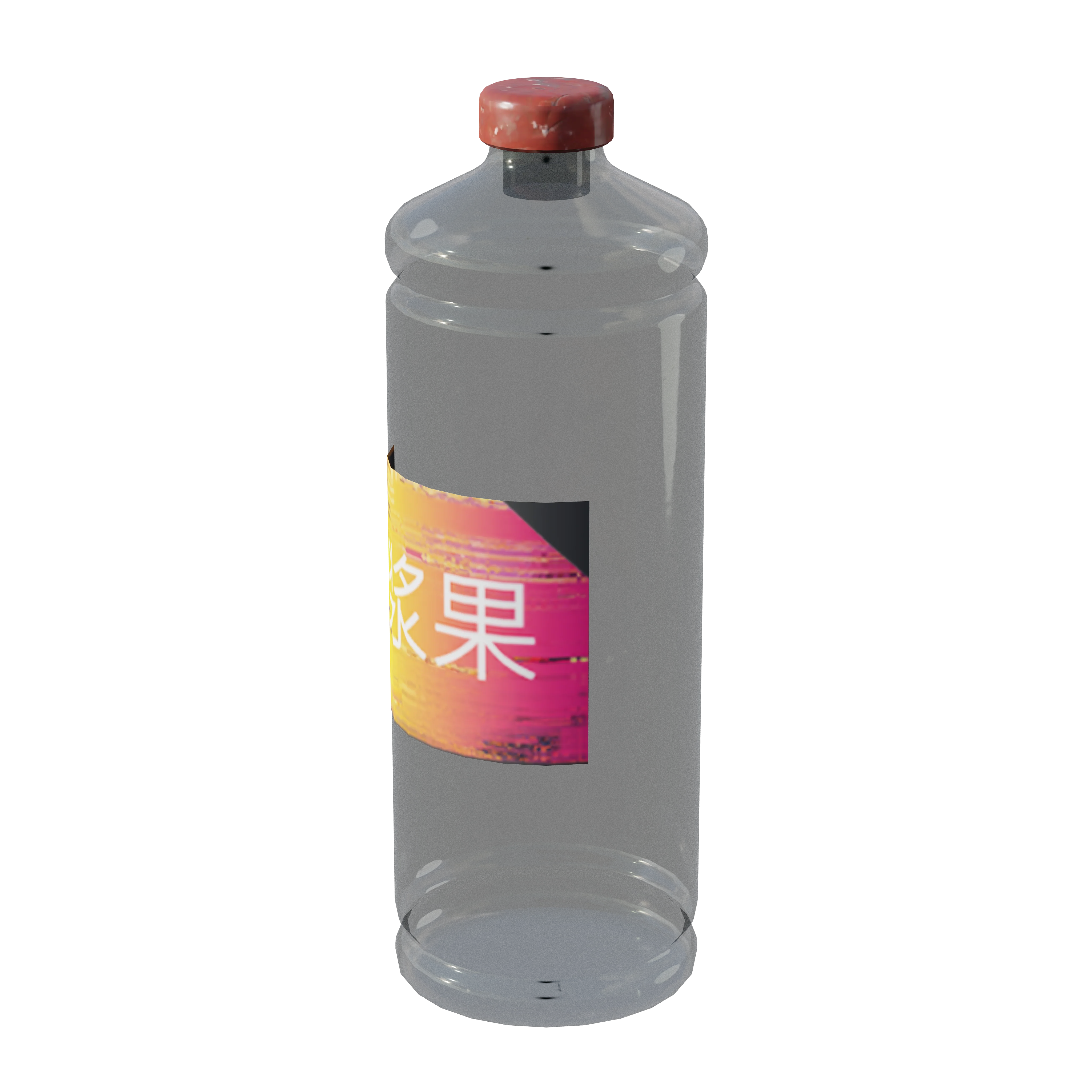 Product image 110