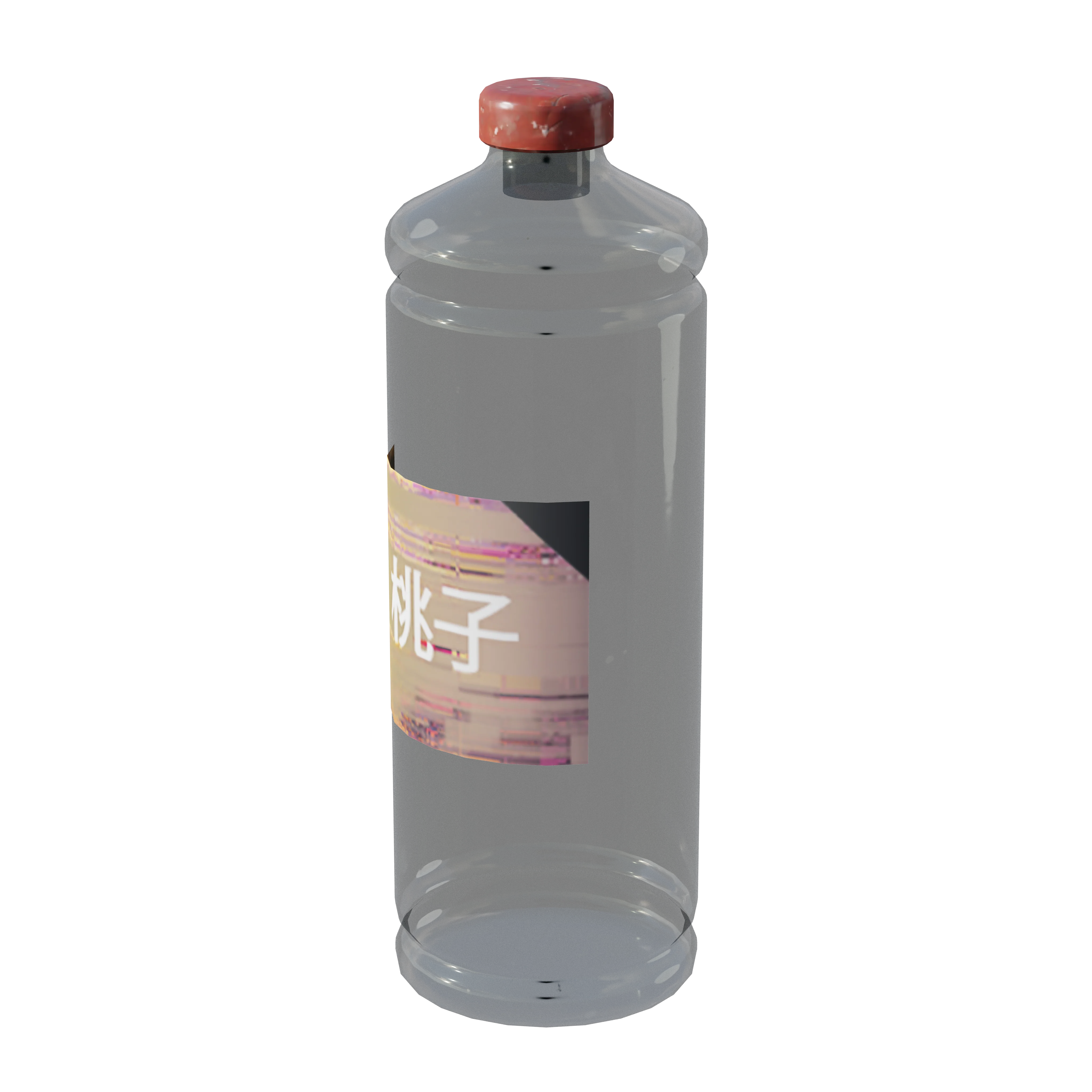Product image 111