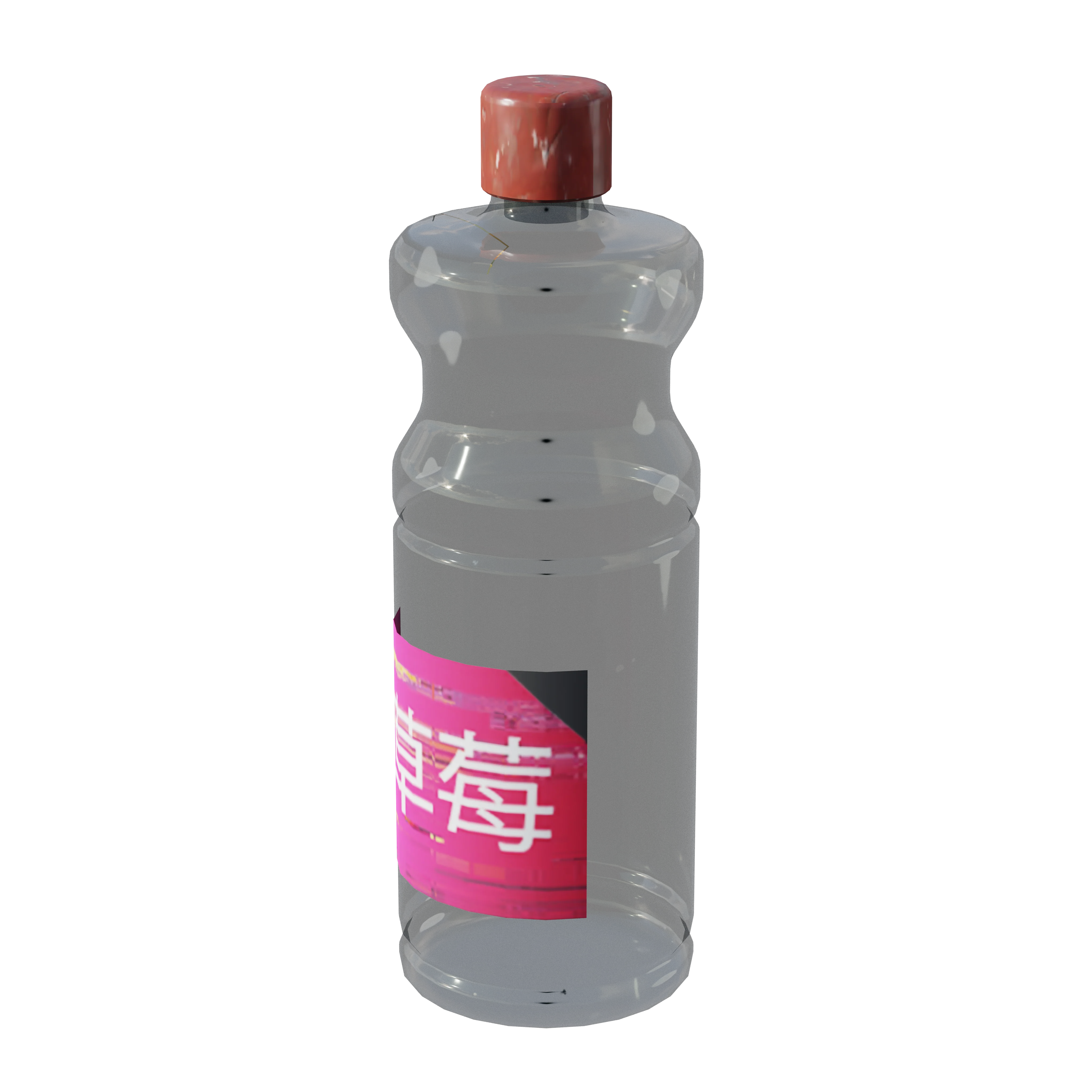 Product image 112