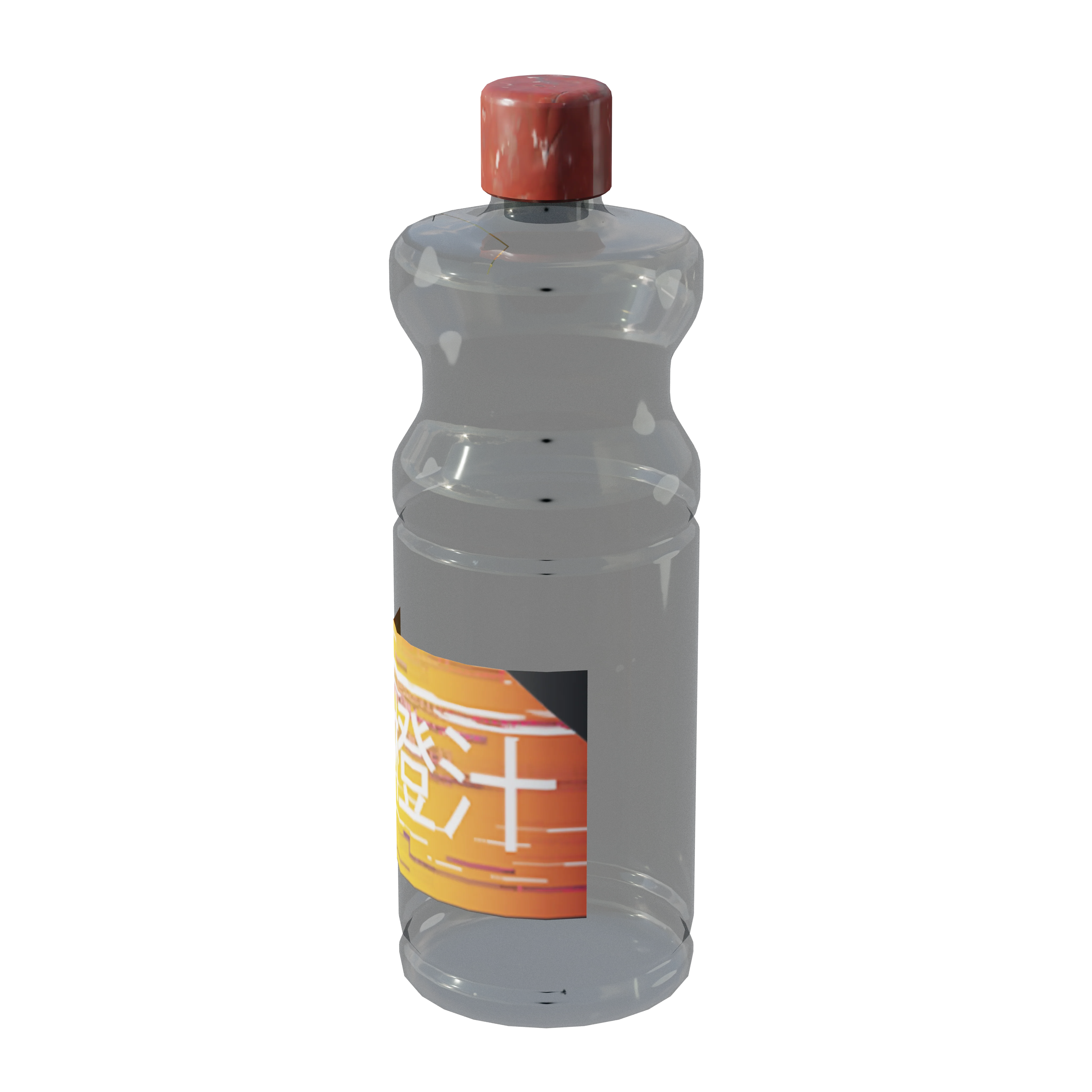 Product image 113
