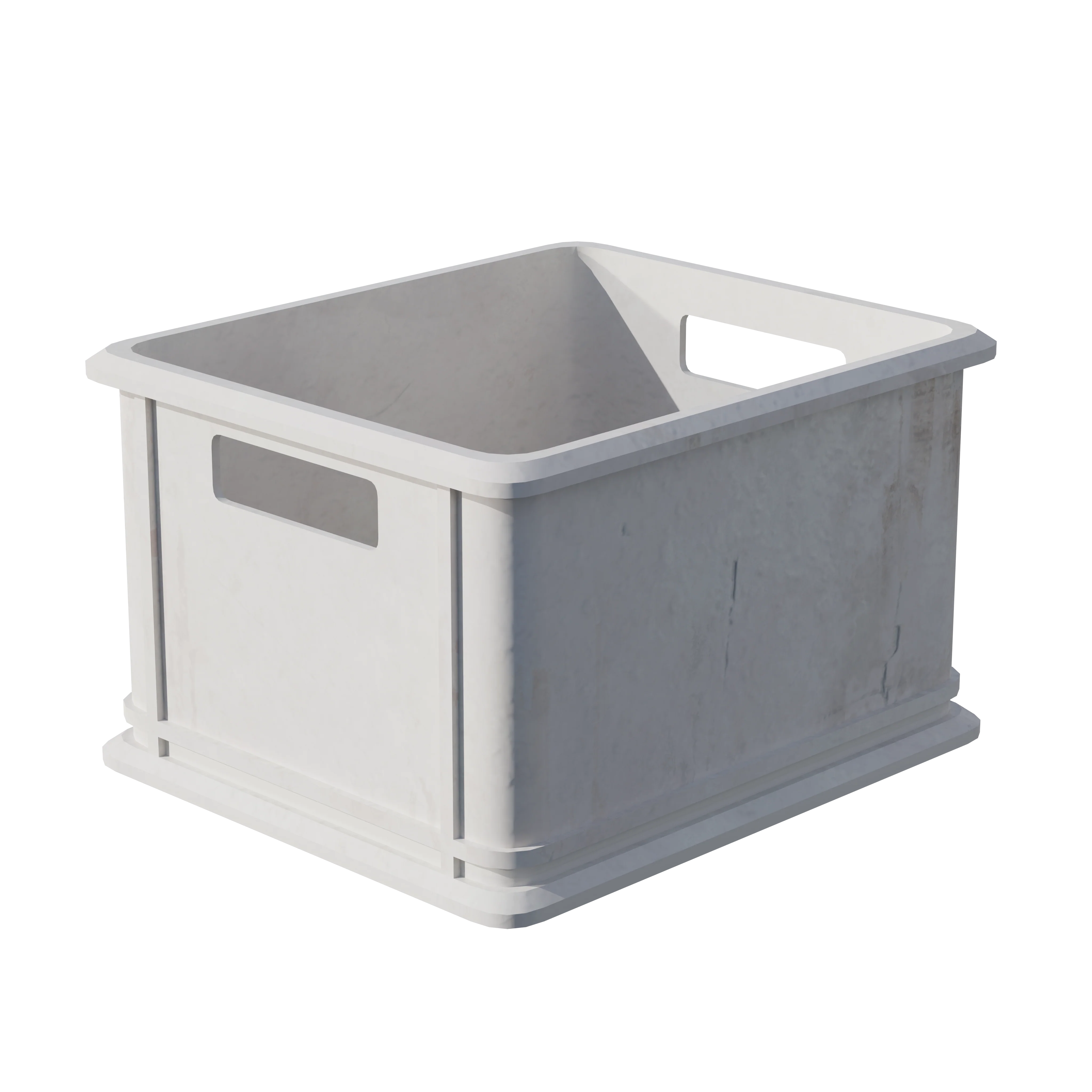 Product image 114