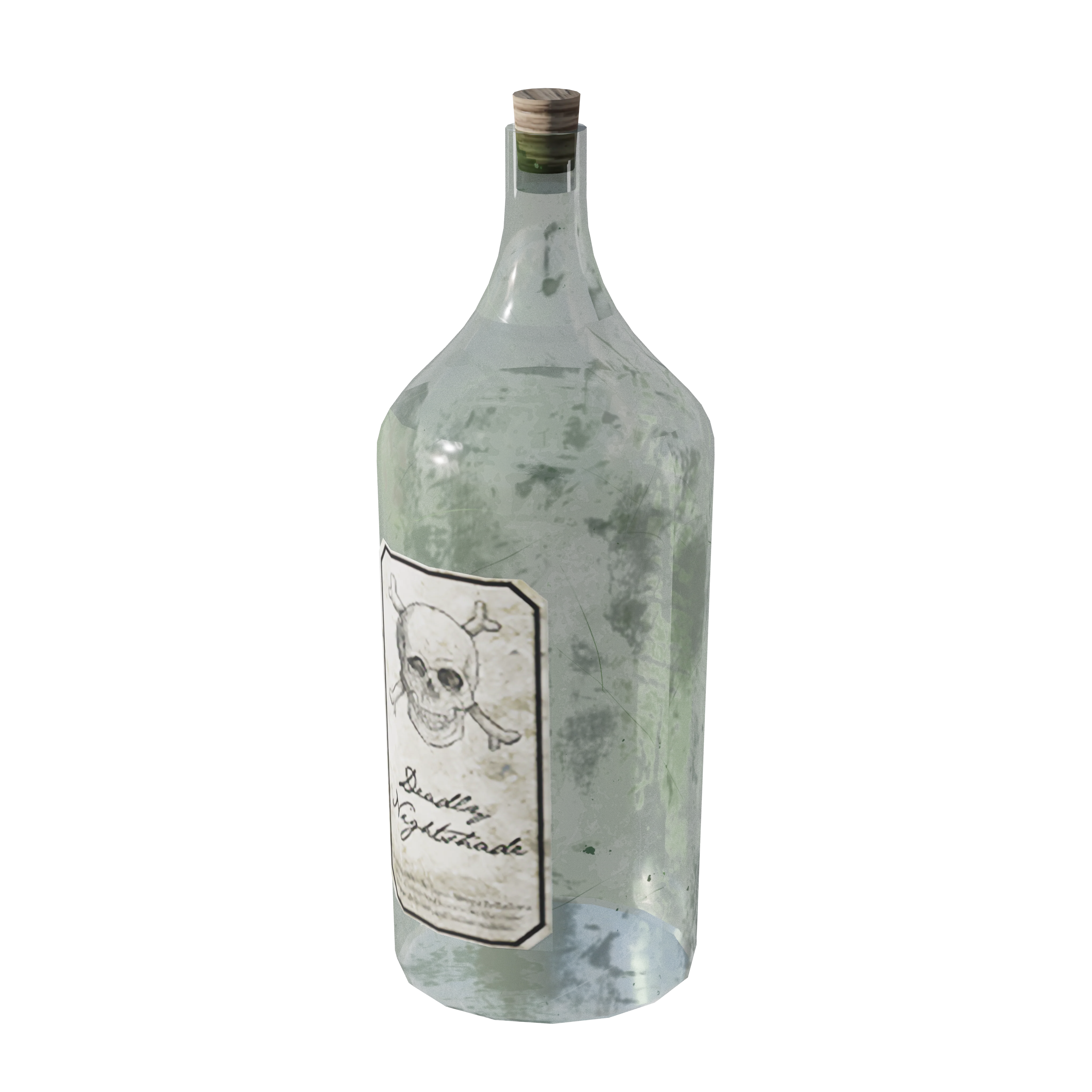 Product image 117