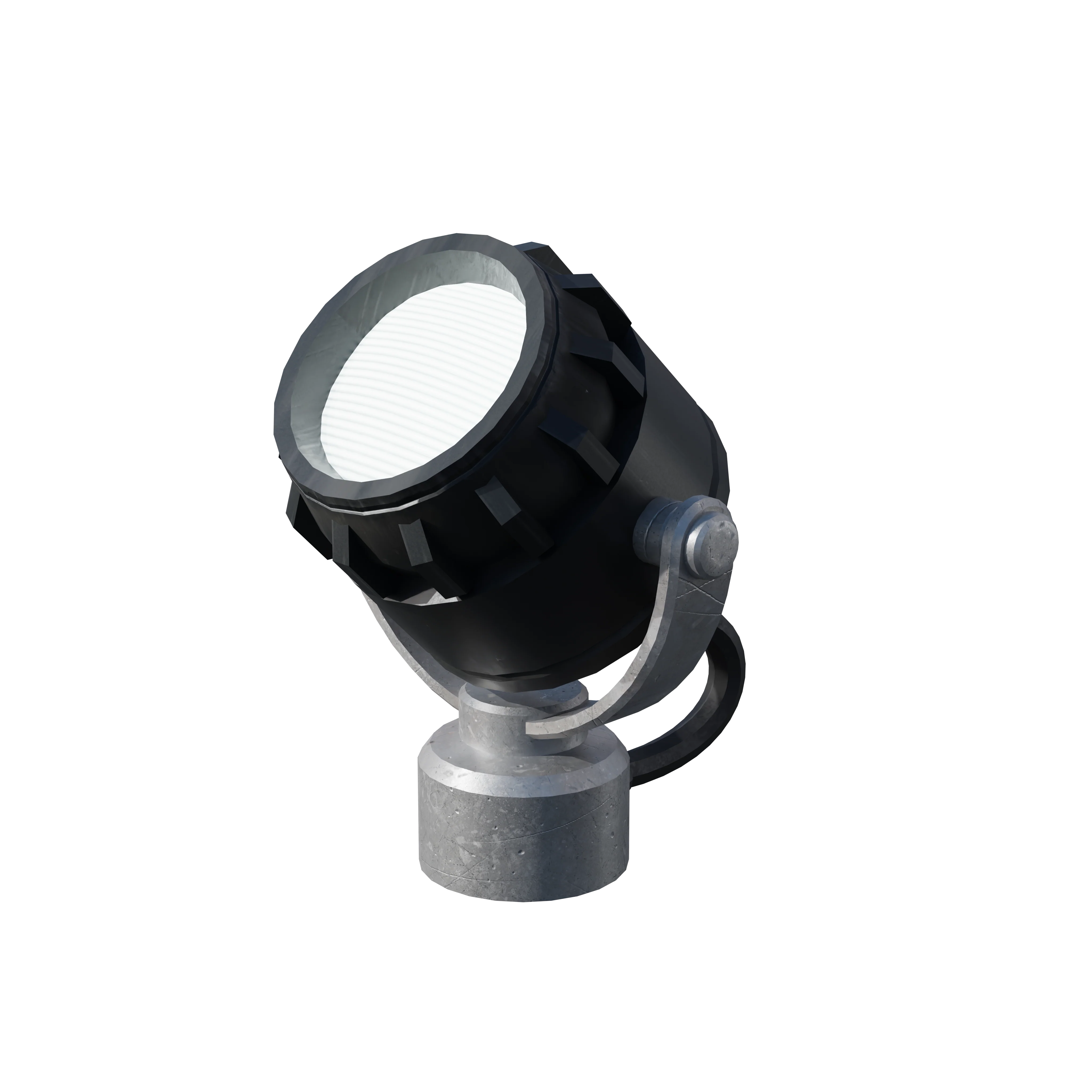 Product image 119