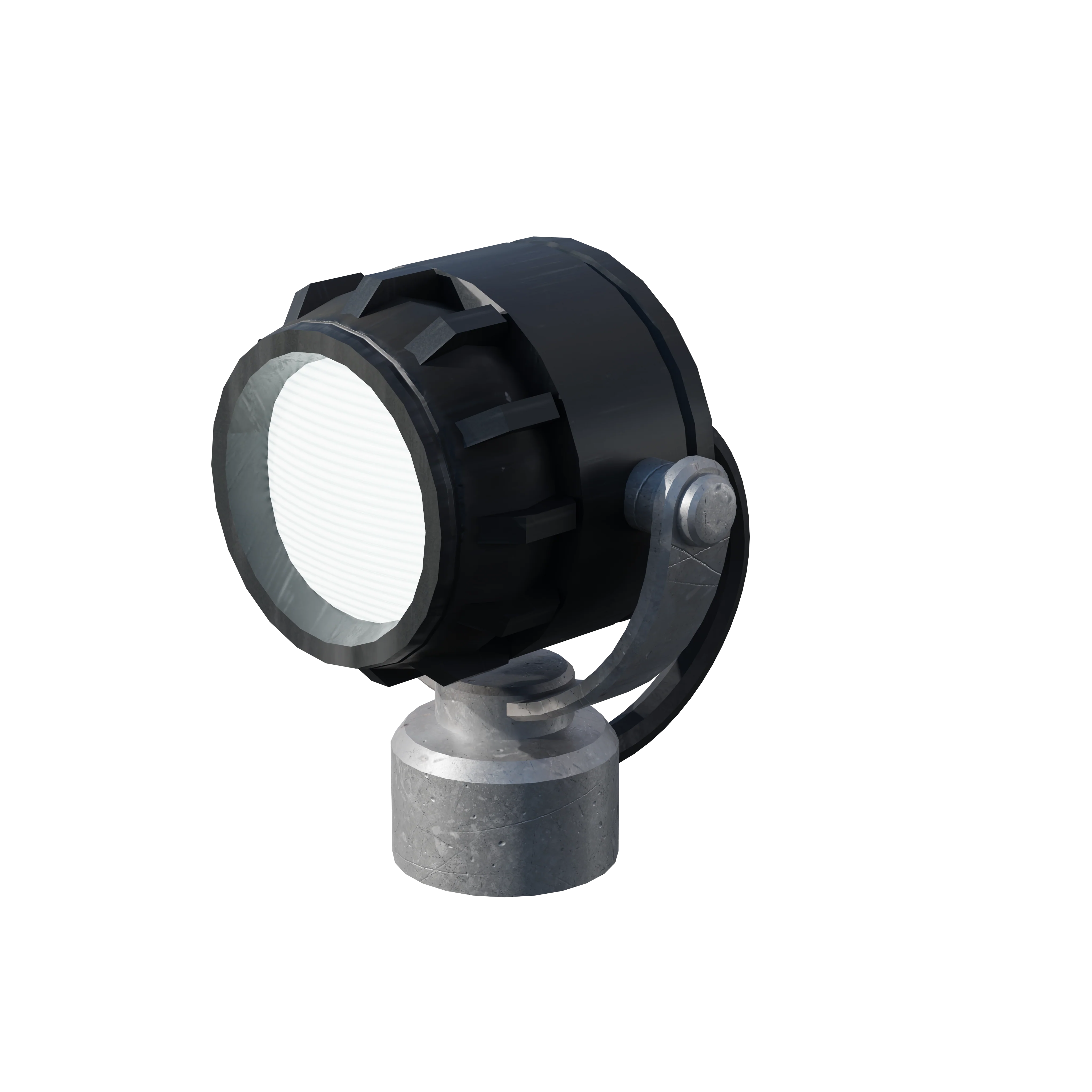 Product image 120
