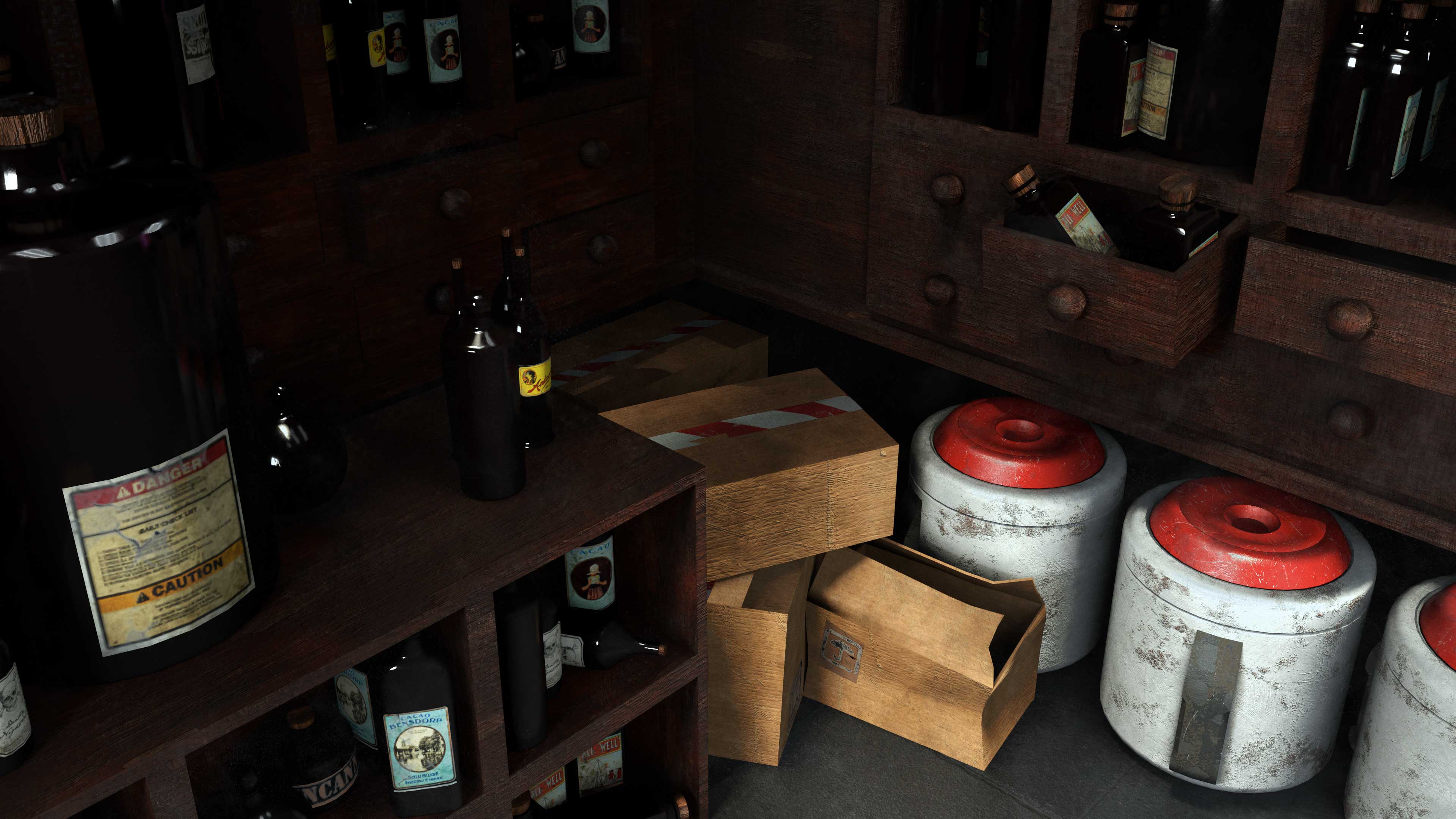 Product image 14