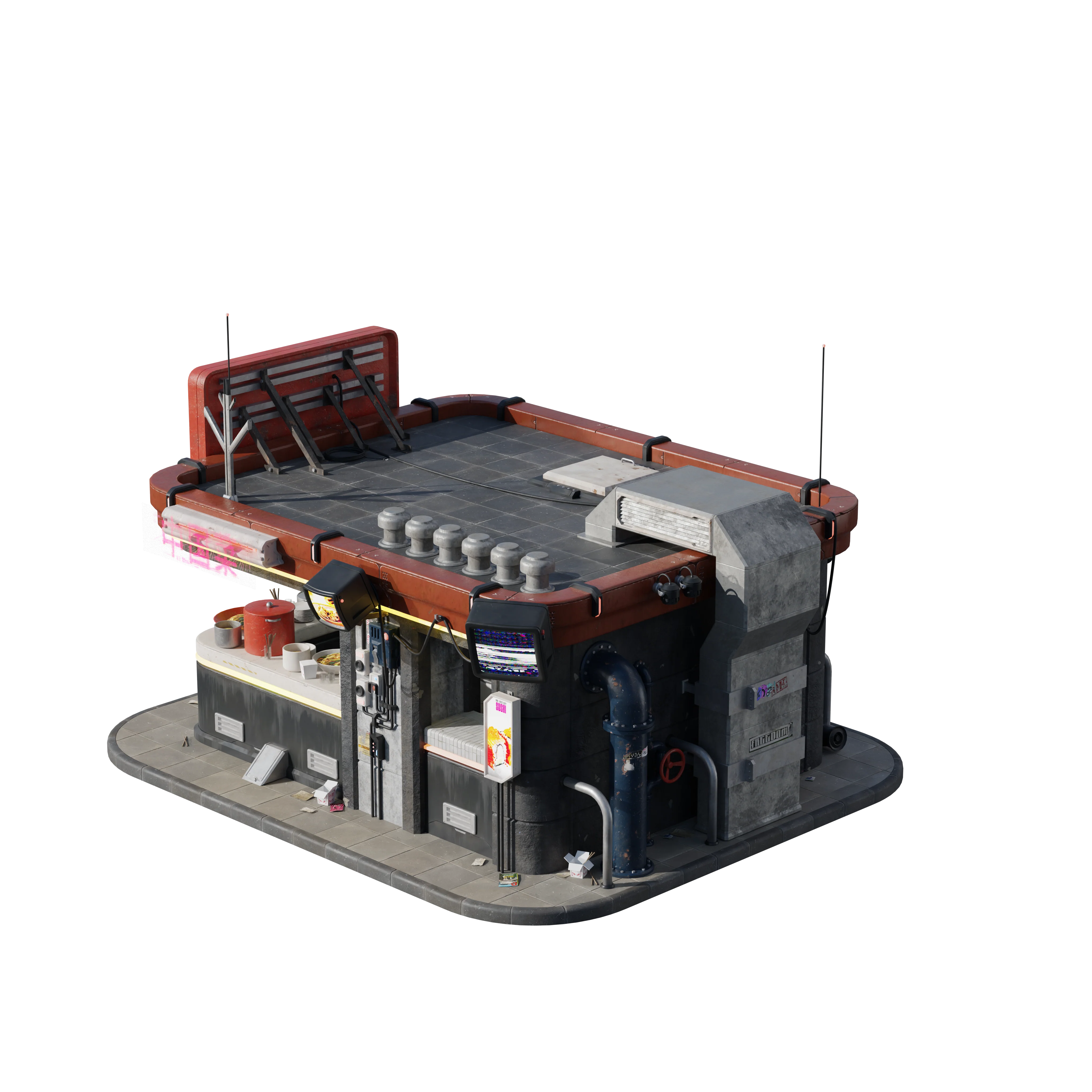 Product image 24