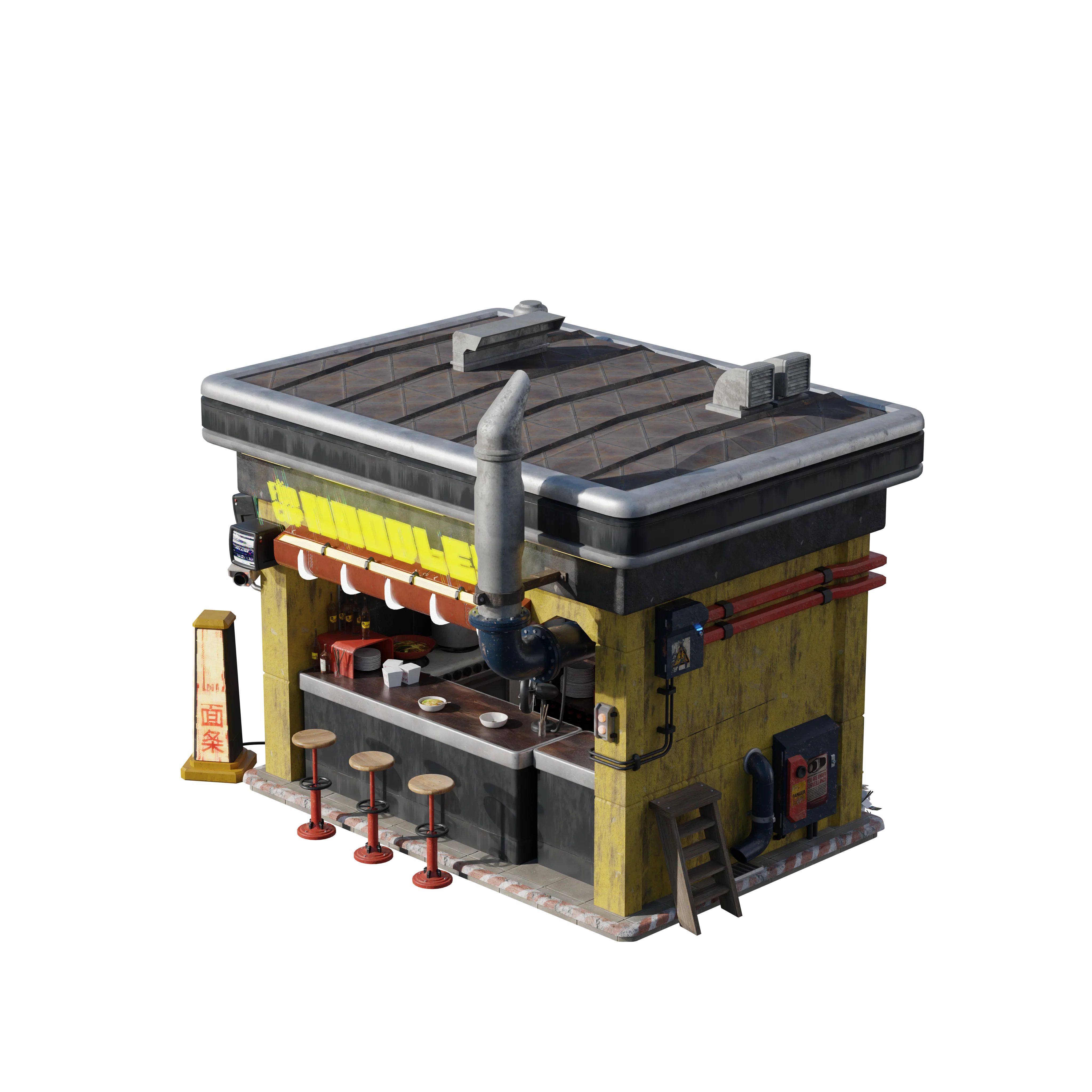 Product image 26