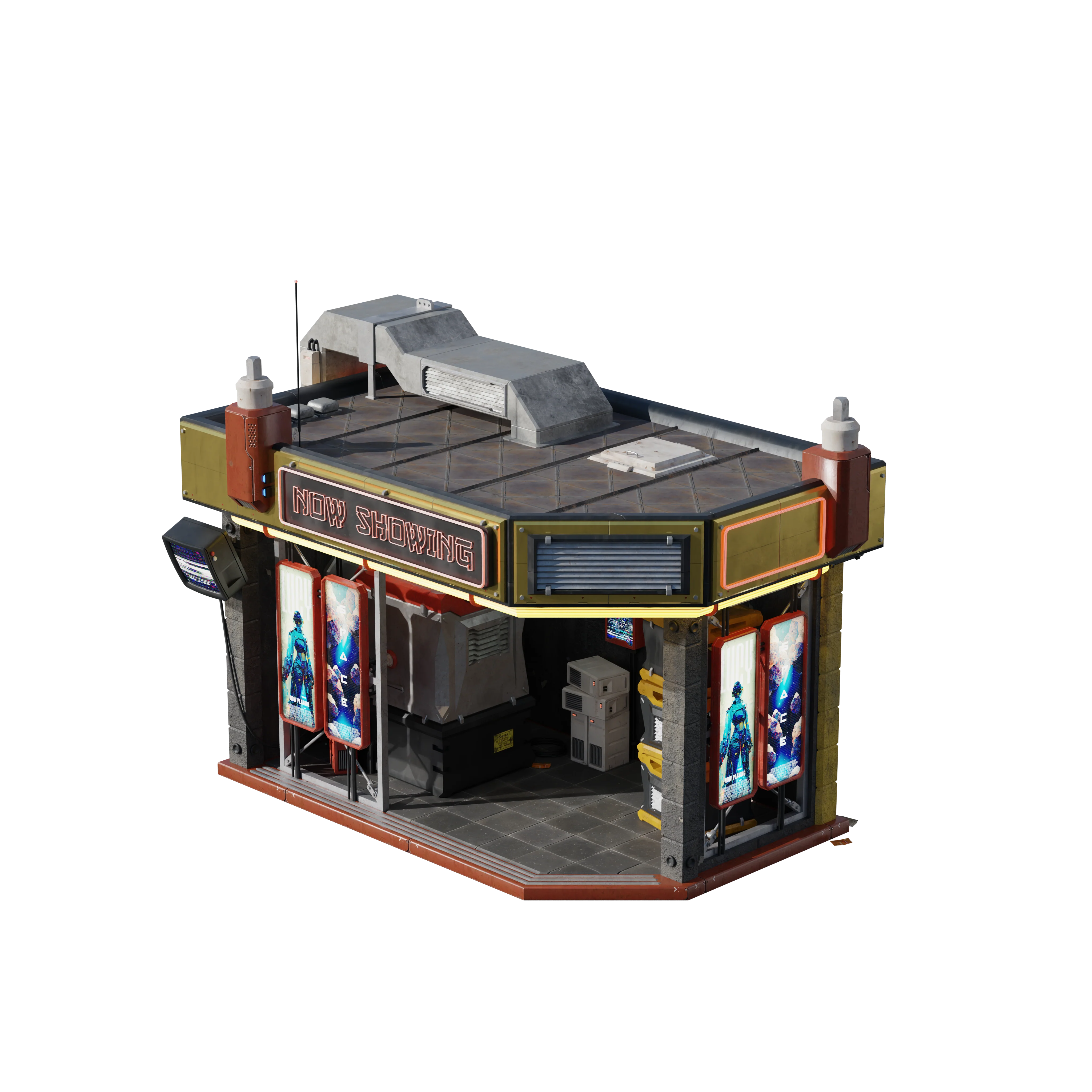 Product image 32