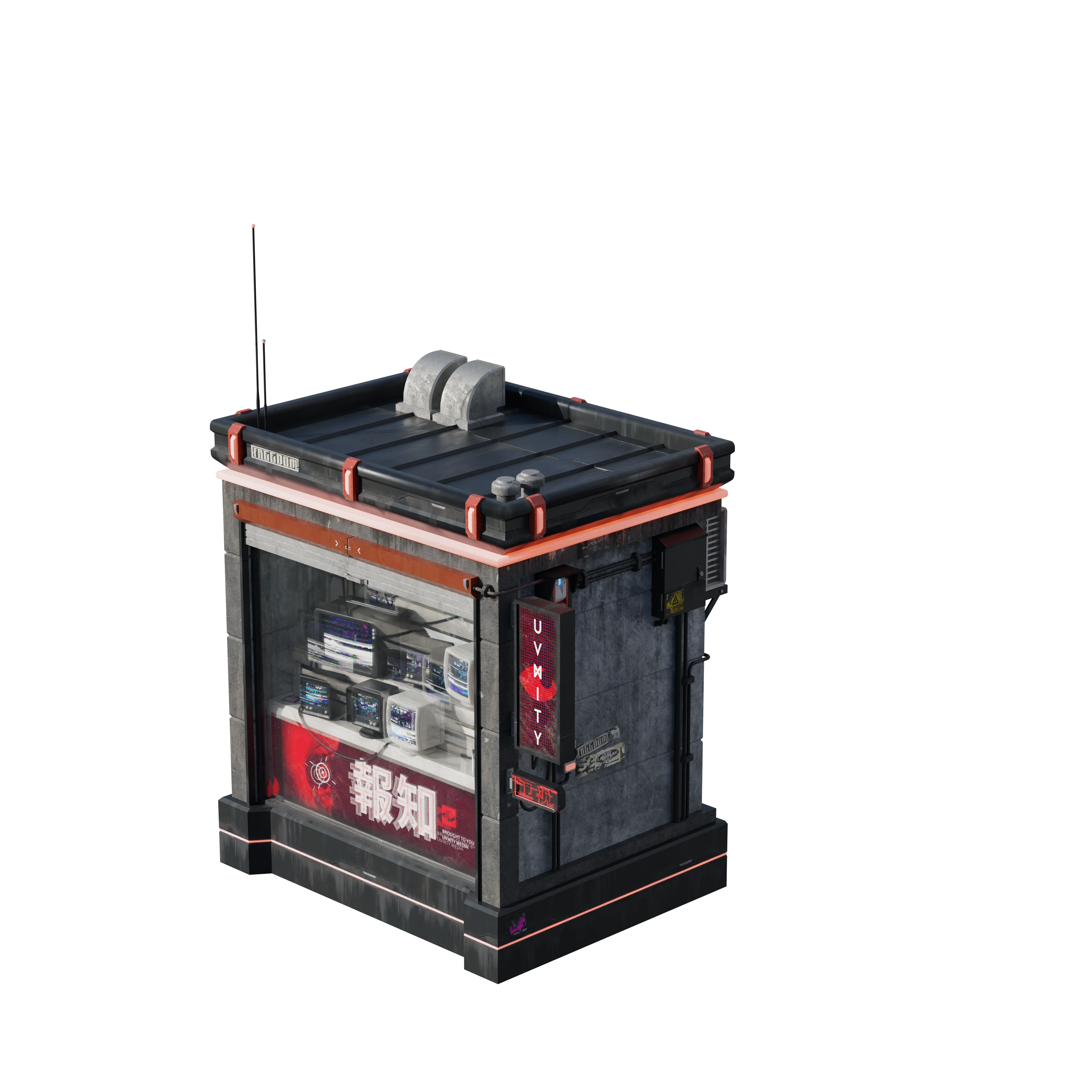 Product image 35