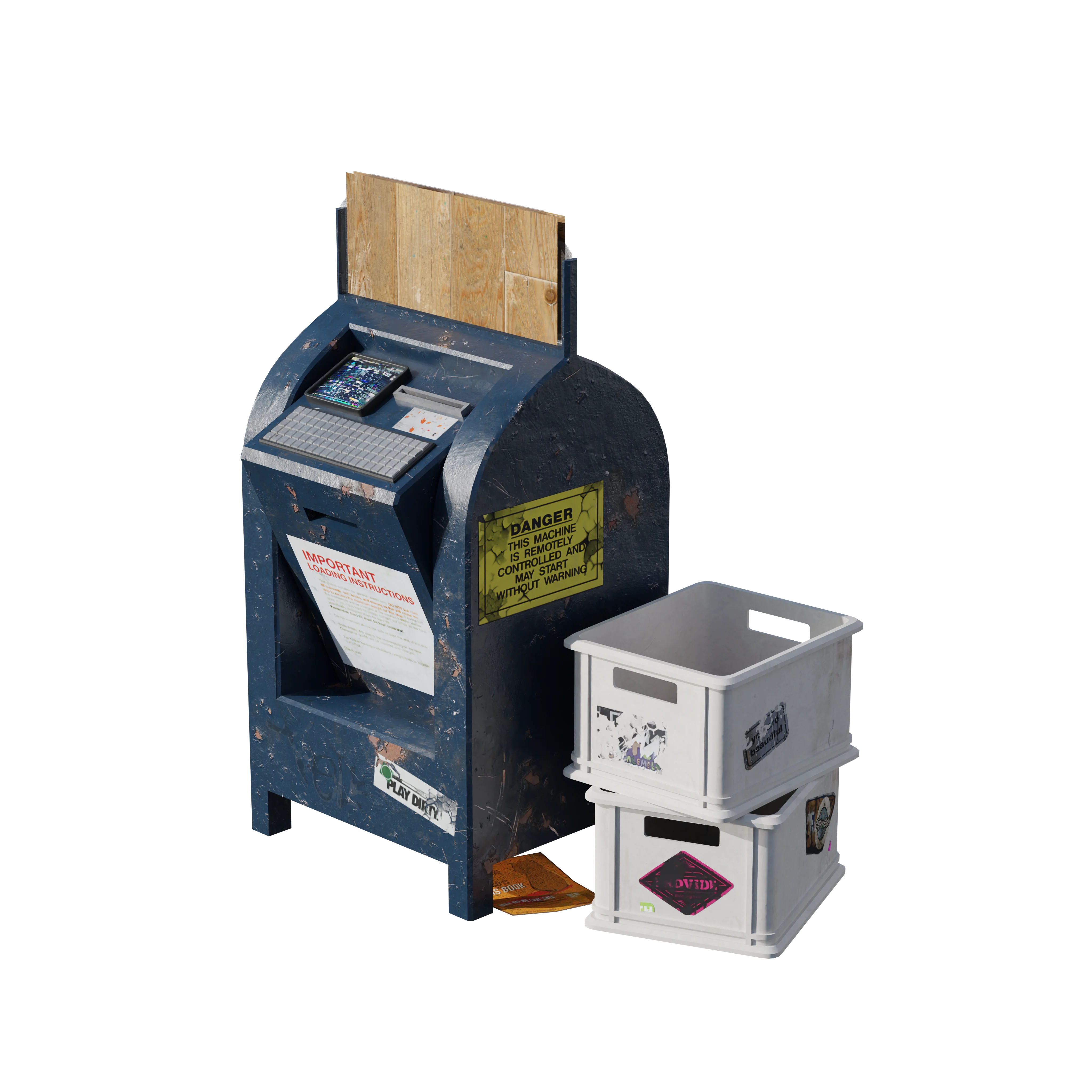 Product image 36
