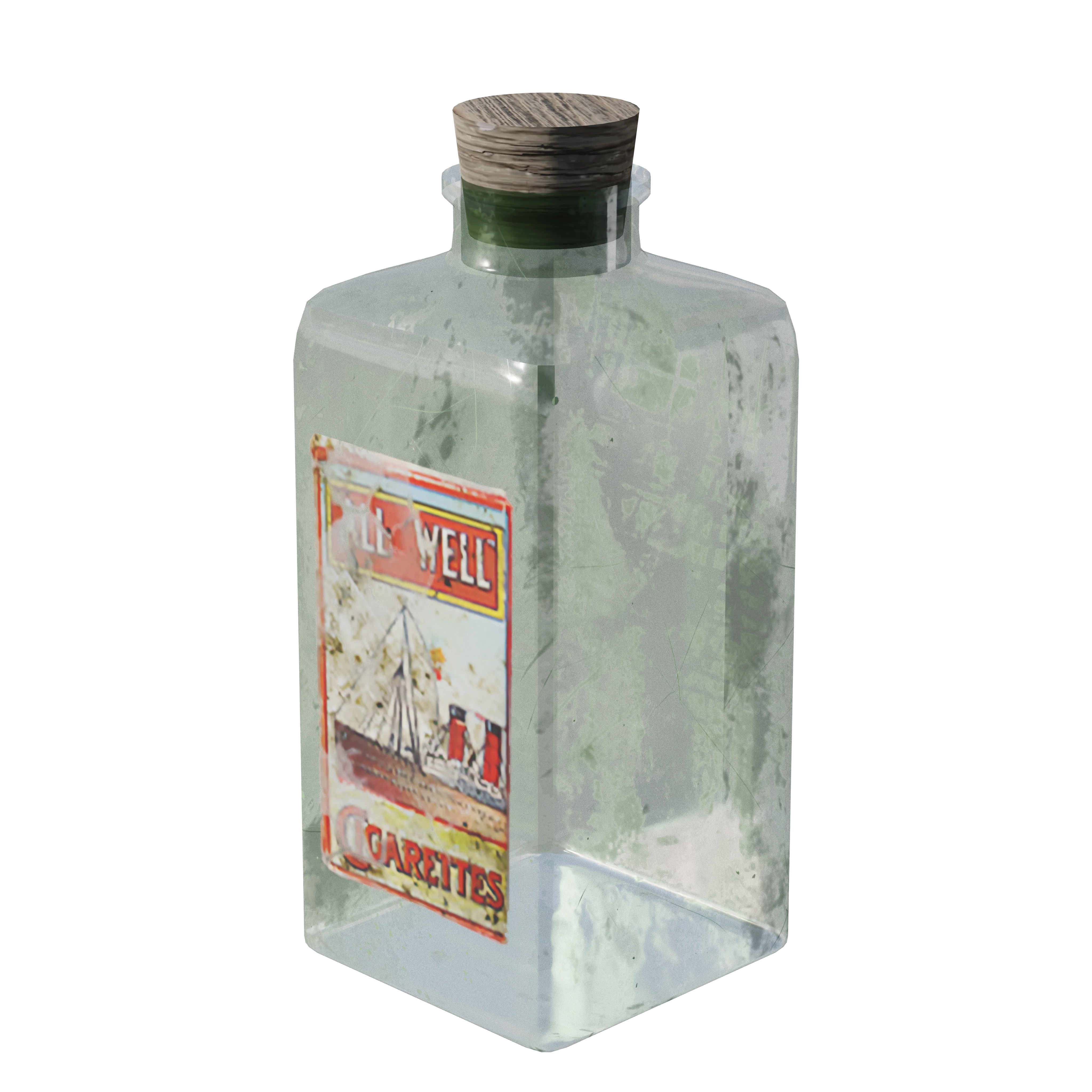 Product image 38