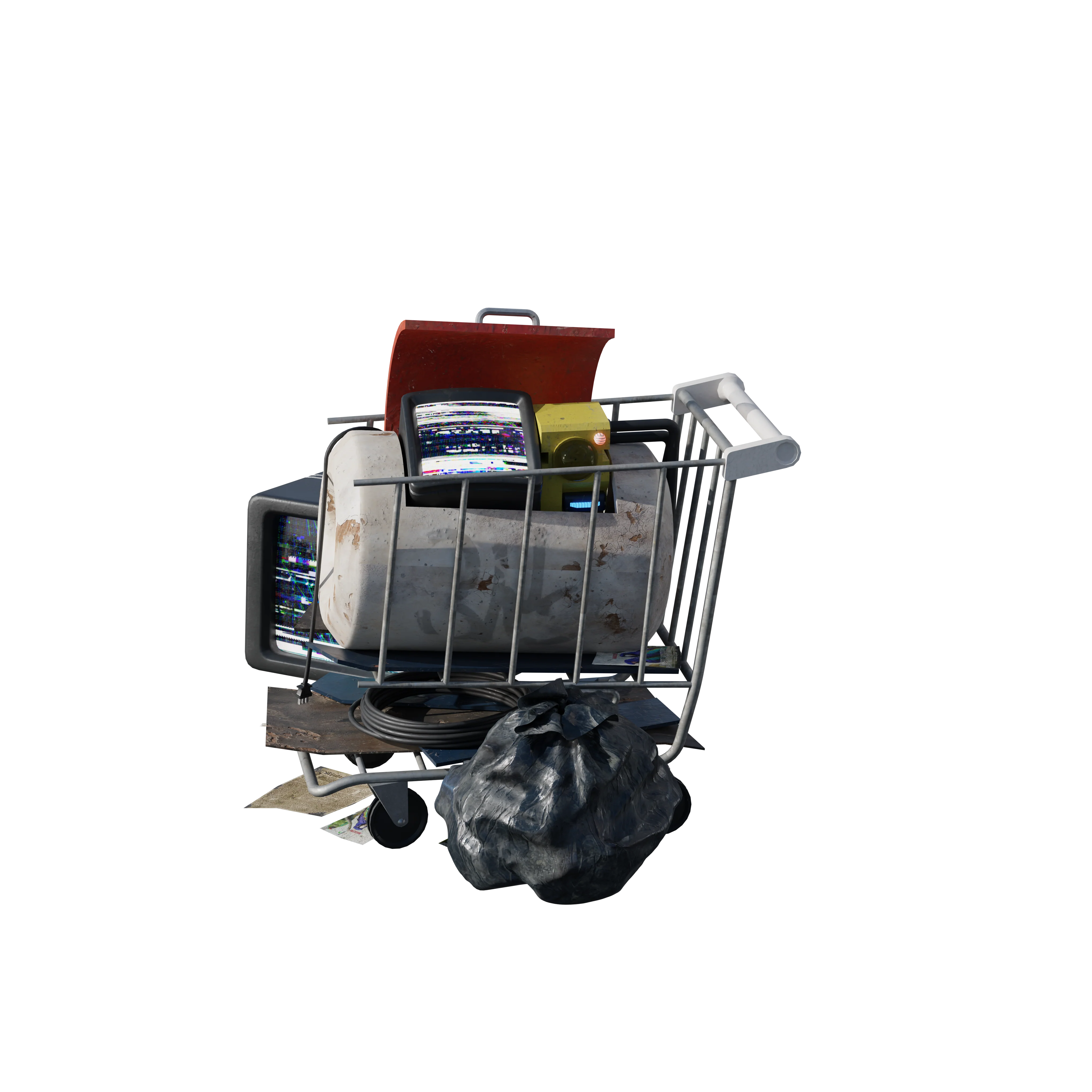 Product image 49