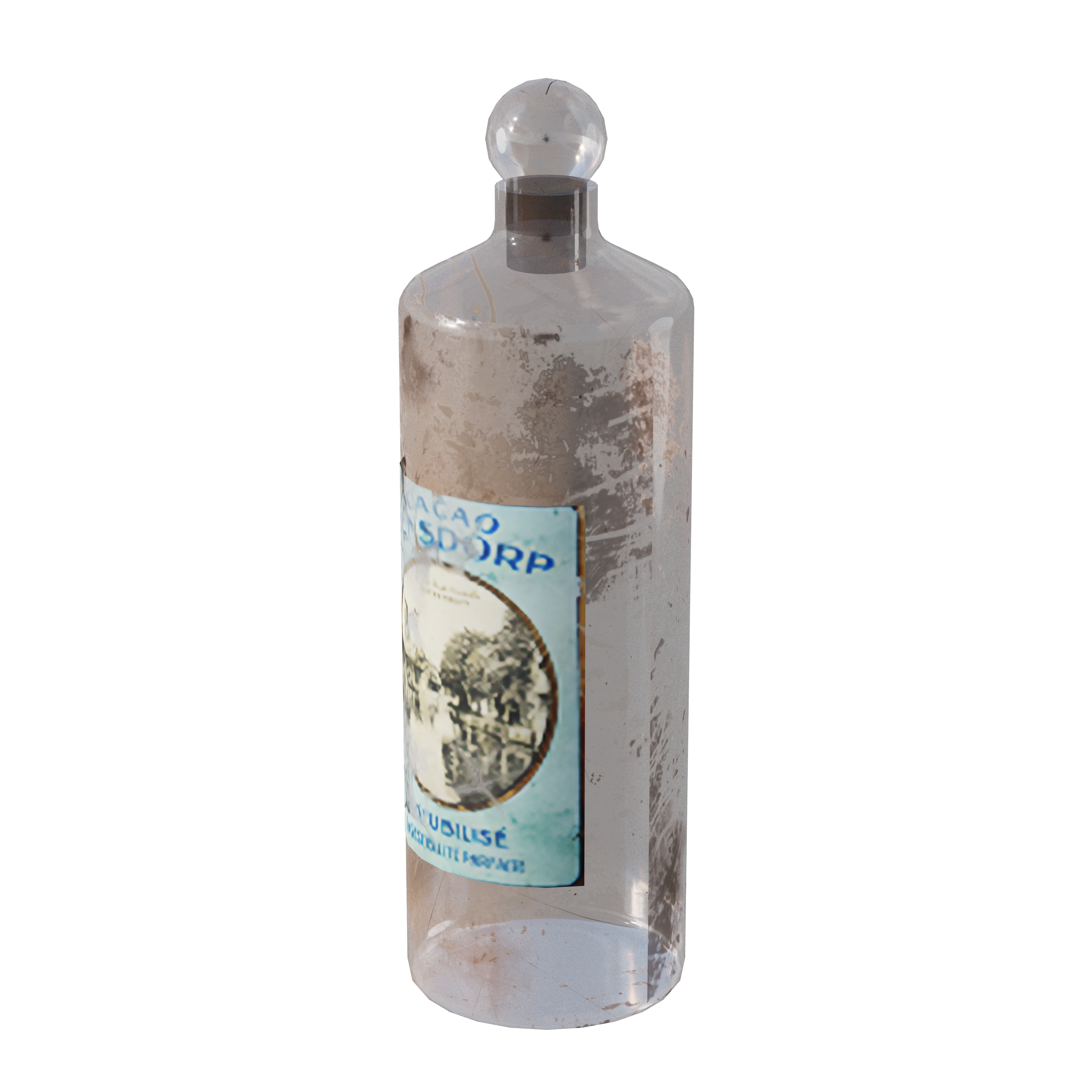 Product image 53