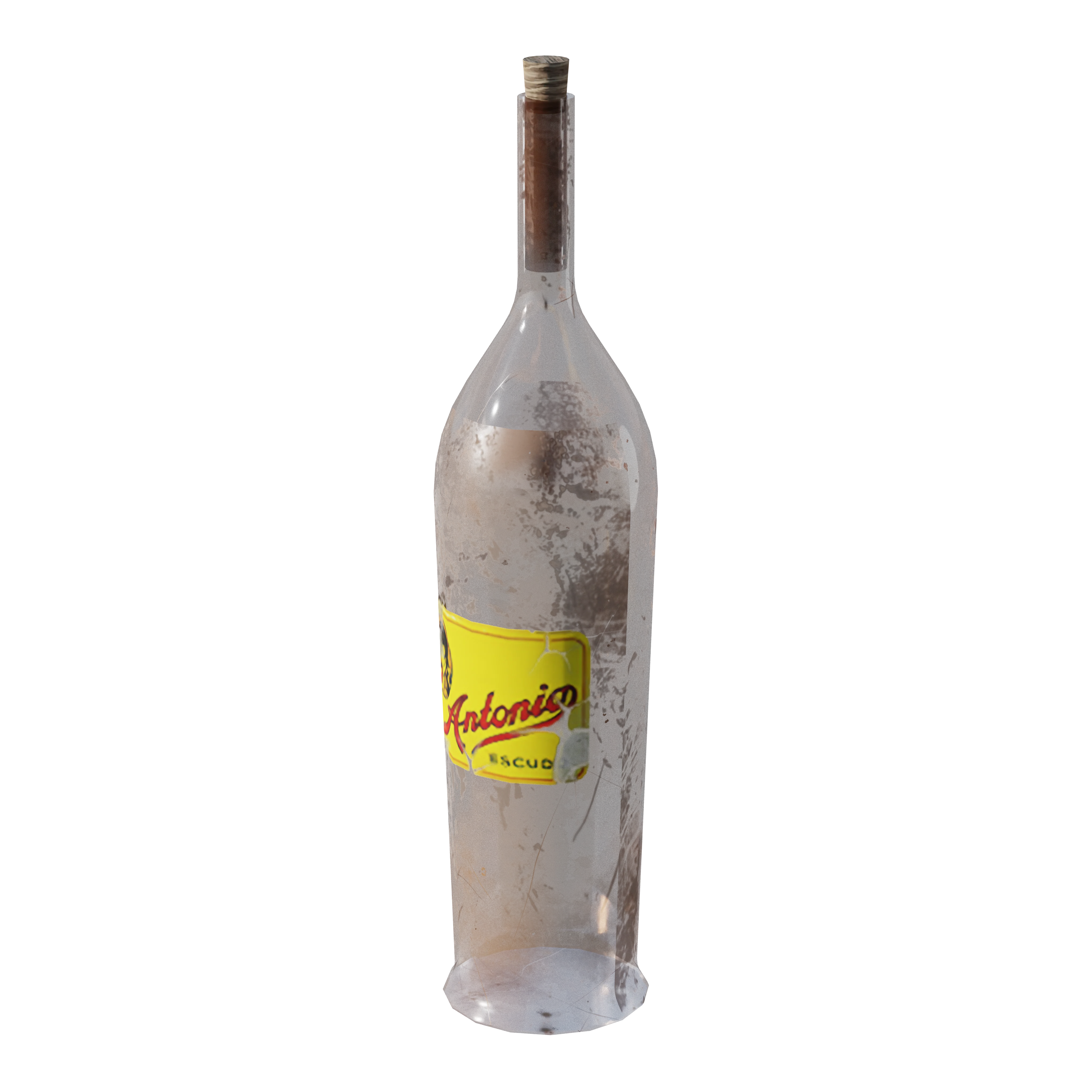 Product image 54
