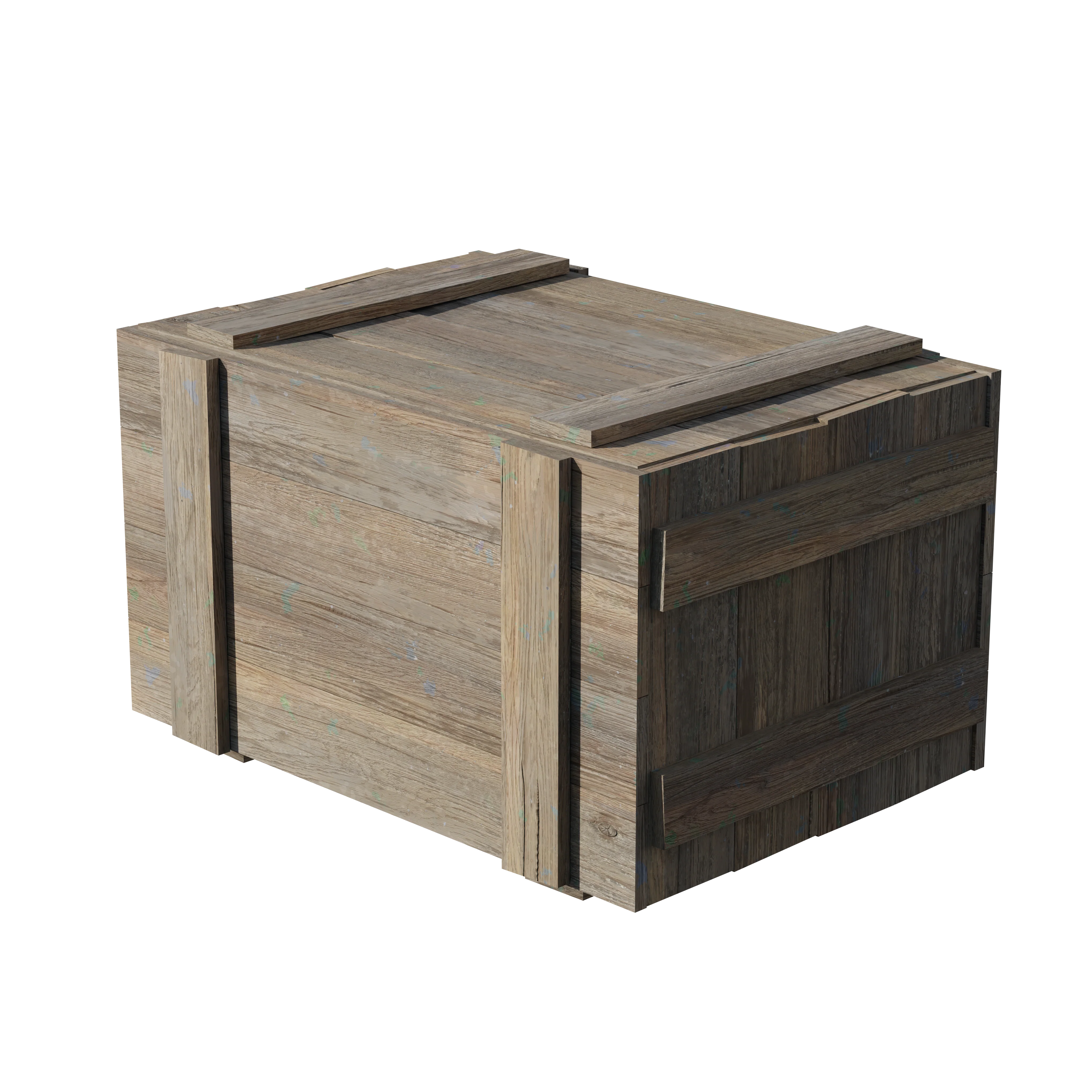 Product image 56