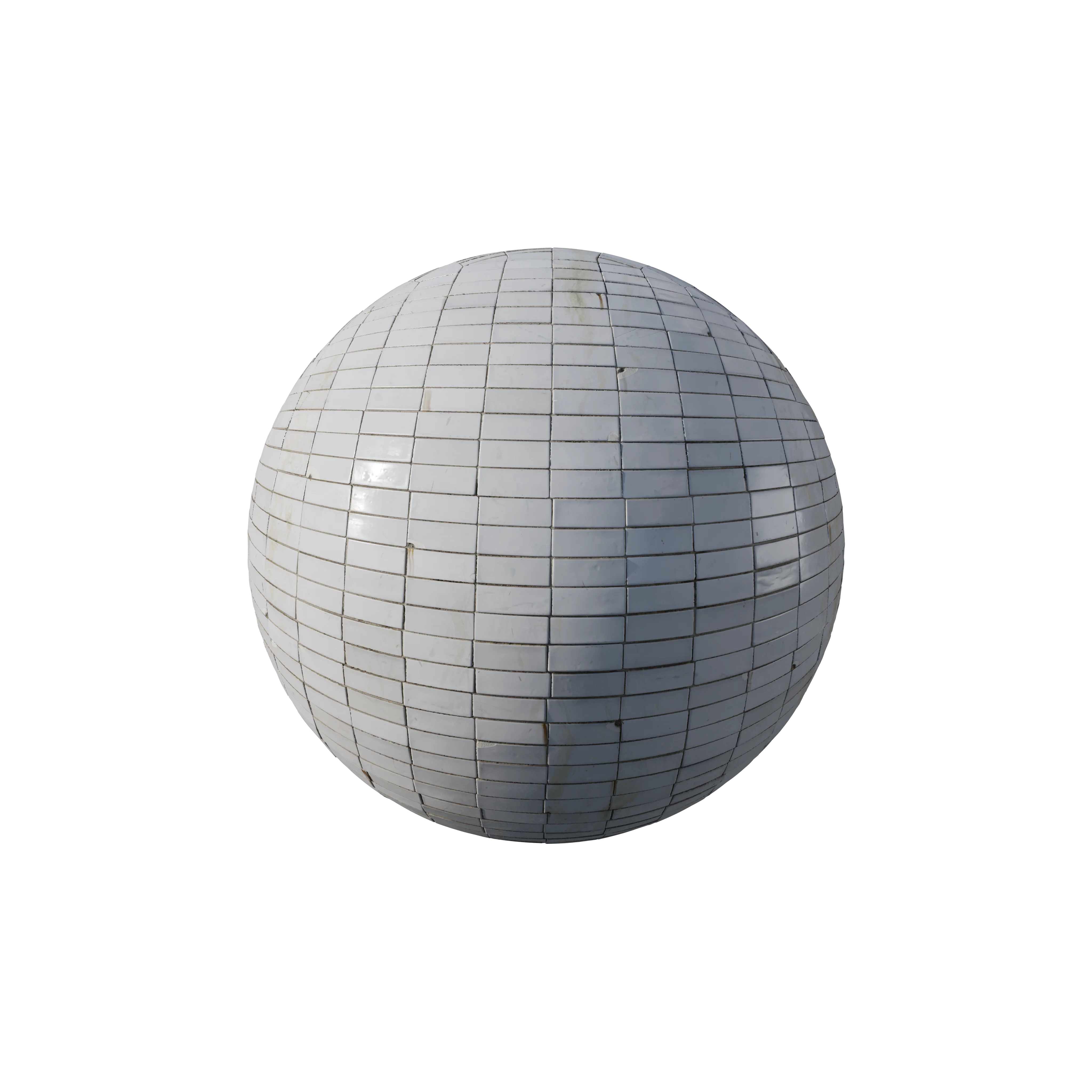 Product image 58