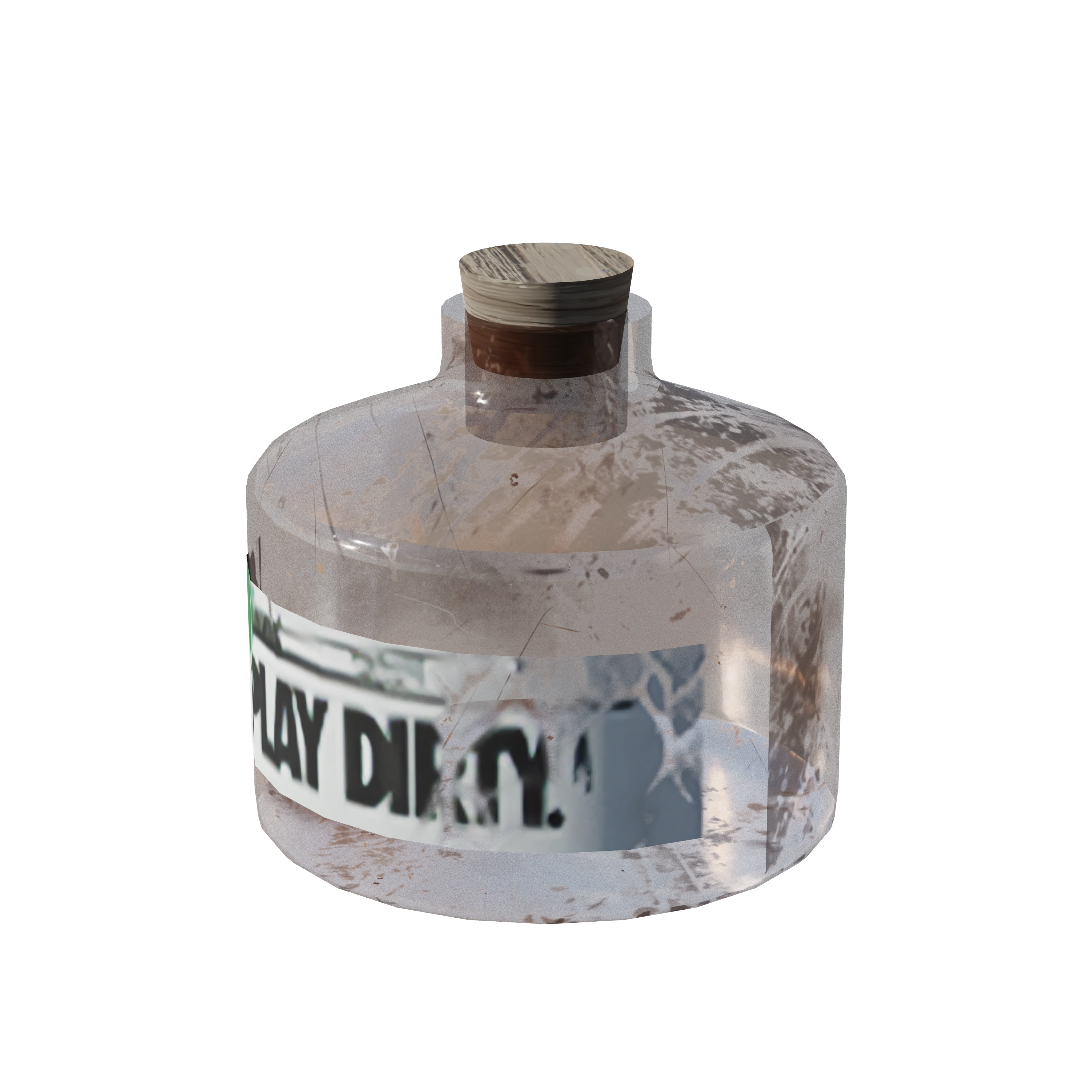Product image 60