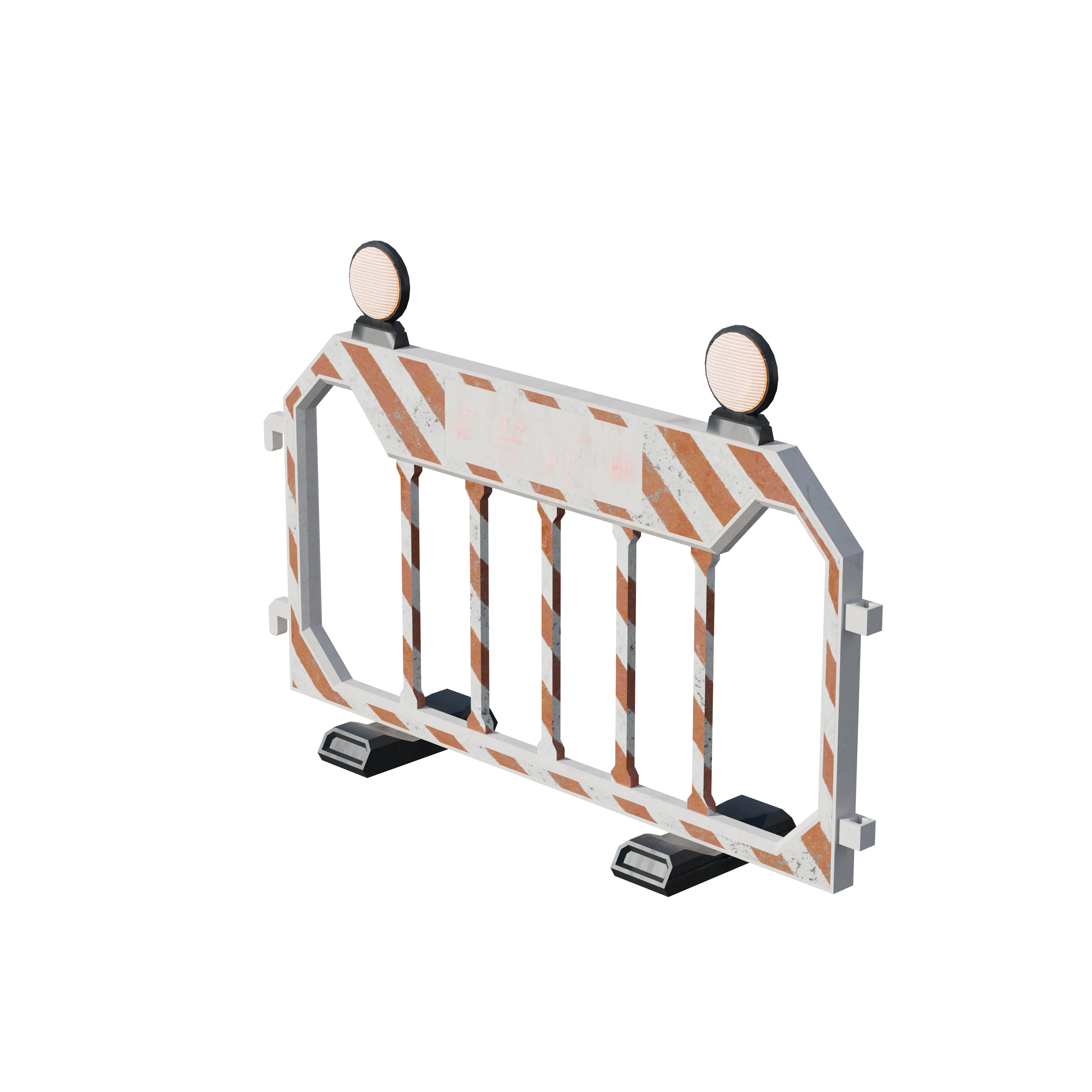 Product image 66