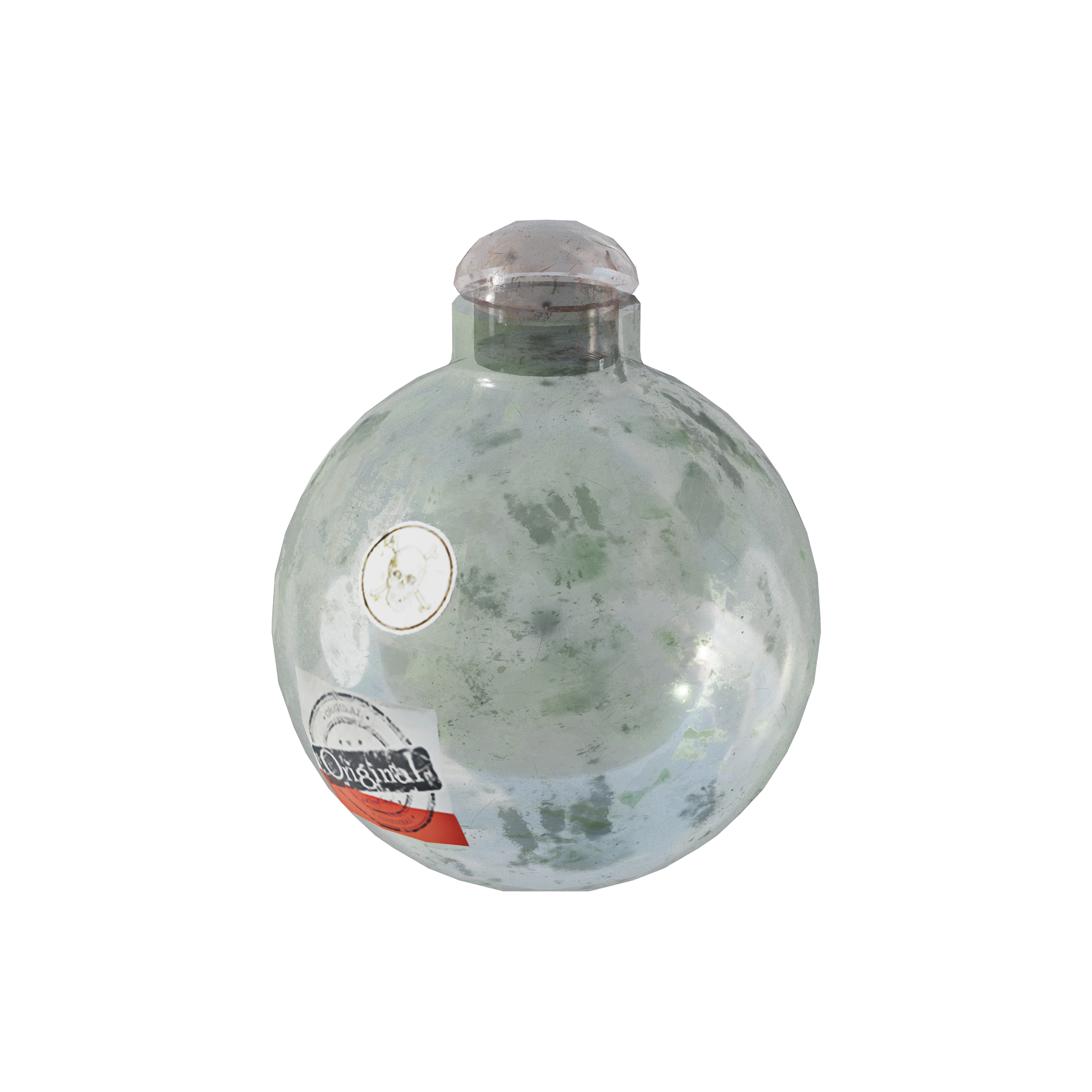 Product image 67