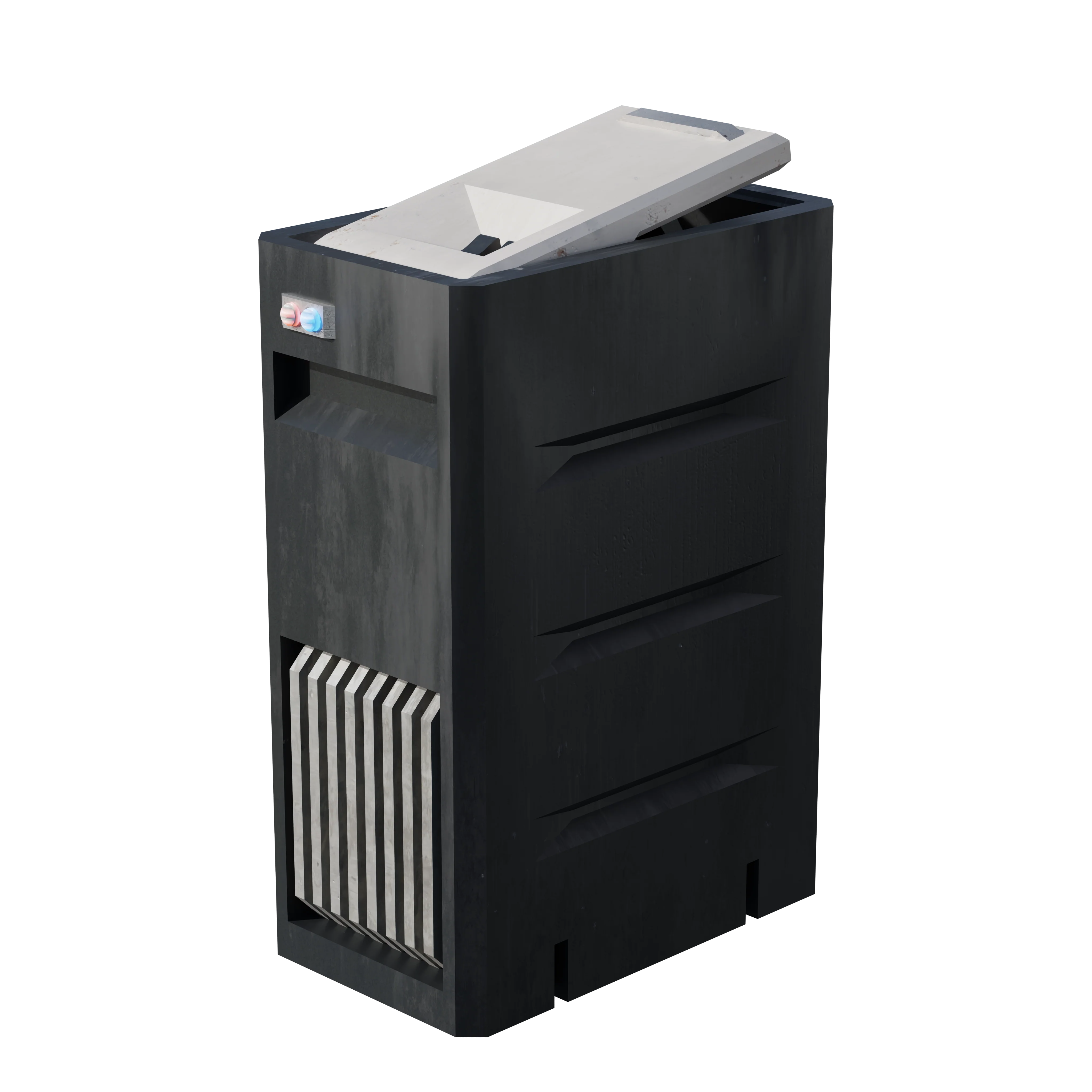 Product image 69