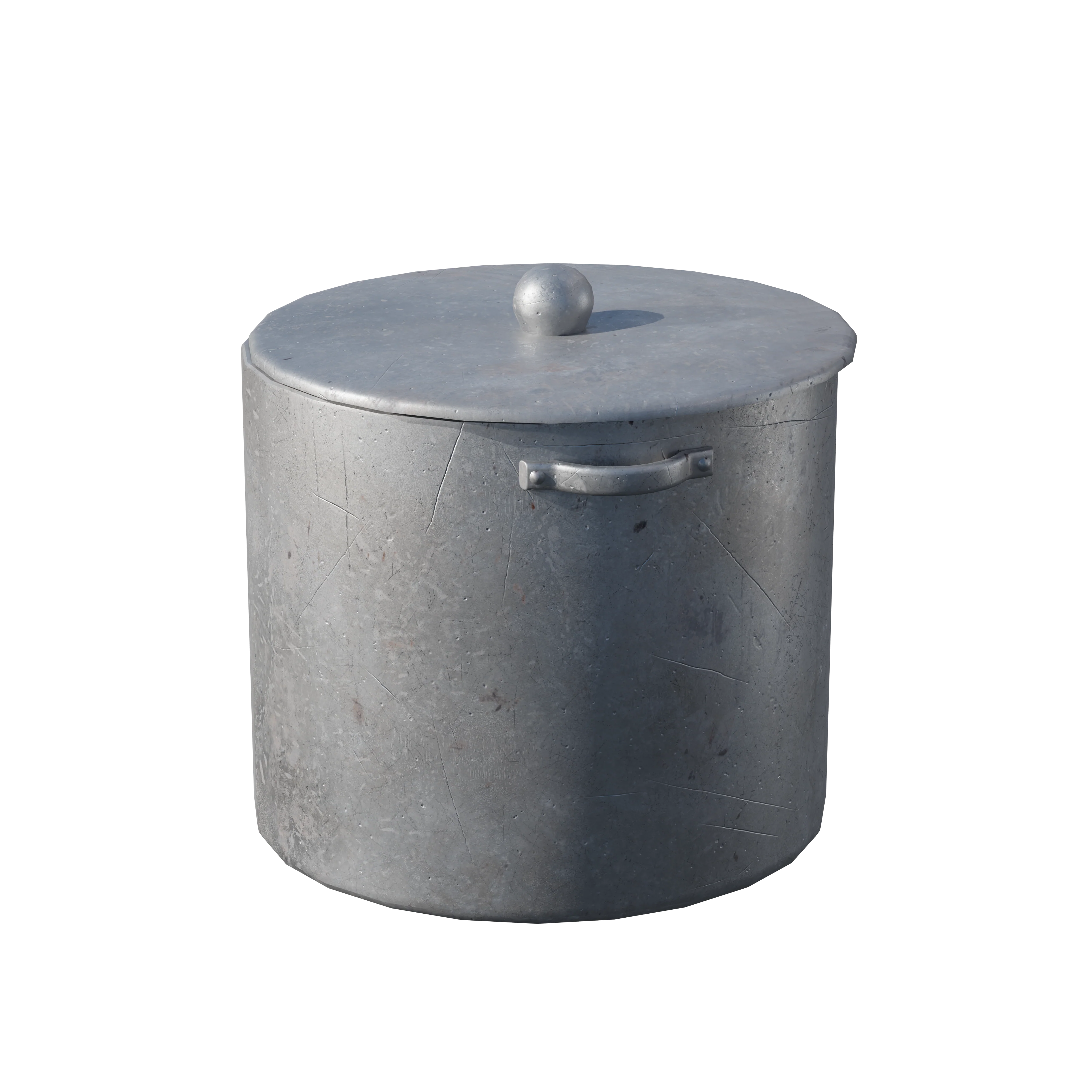 Product image 70