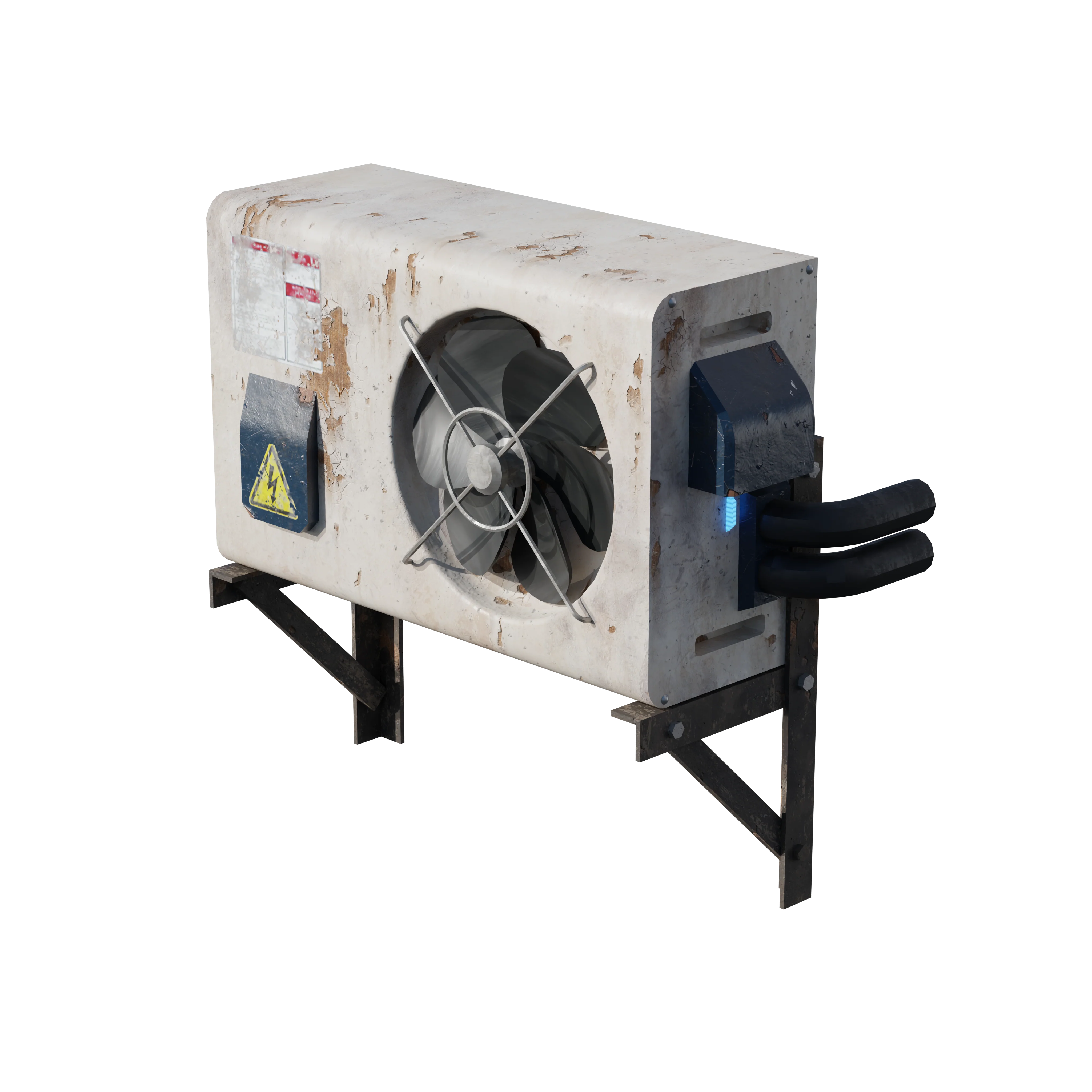 Product image 71
