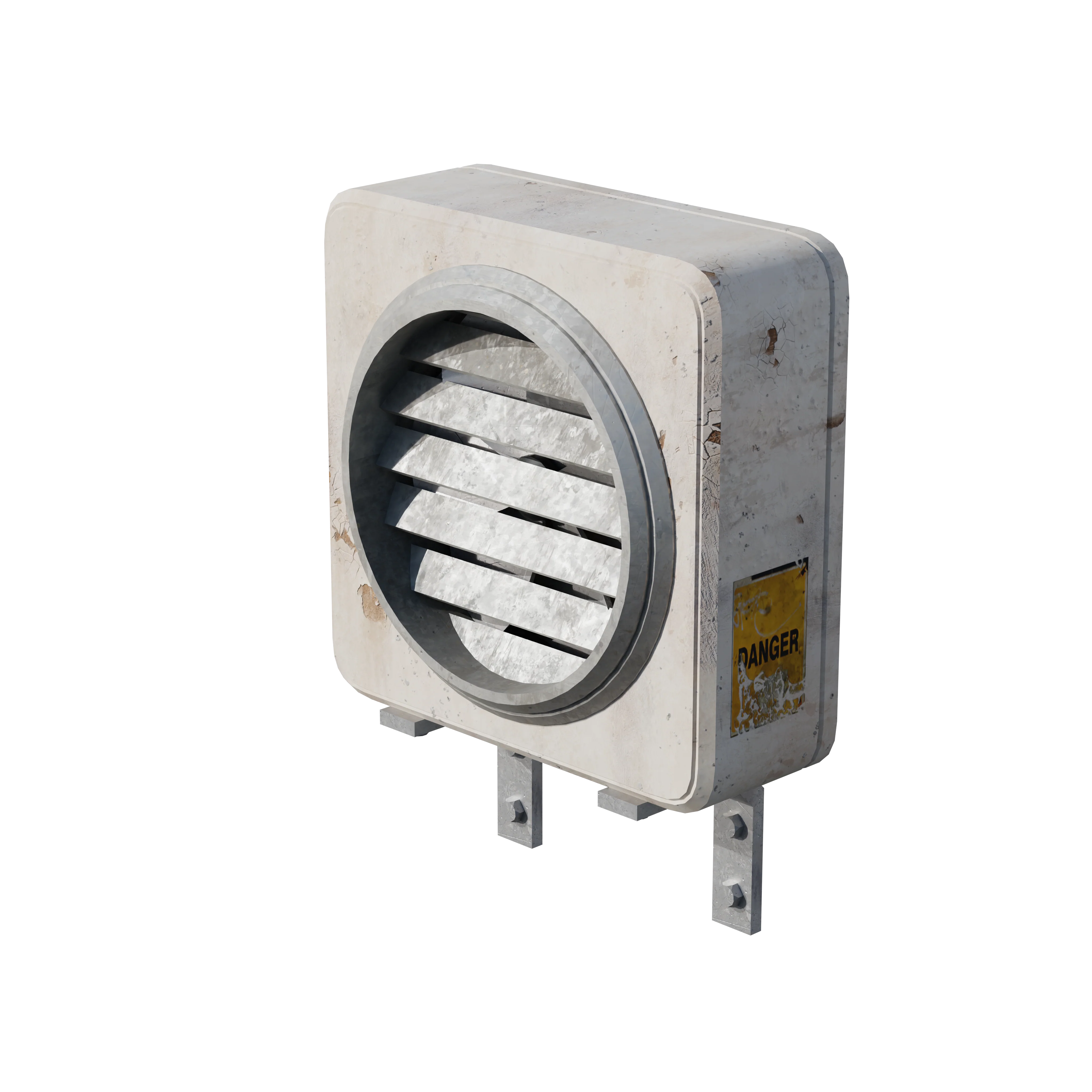 Product image 72