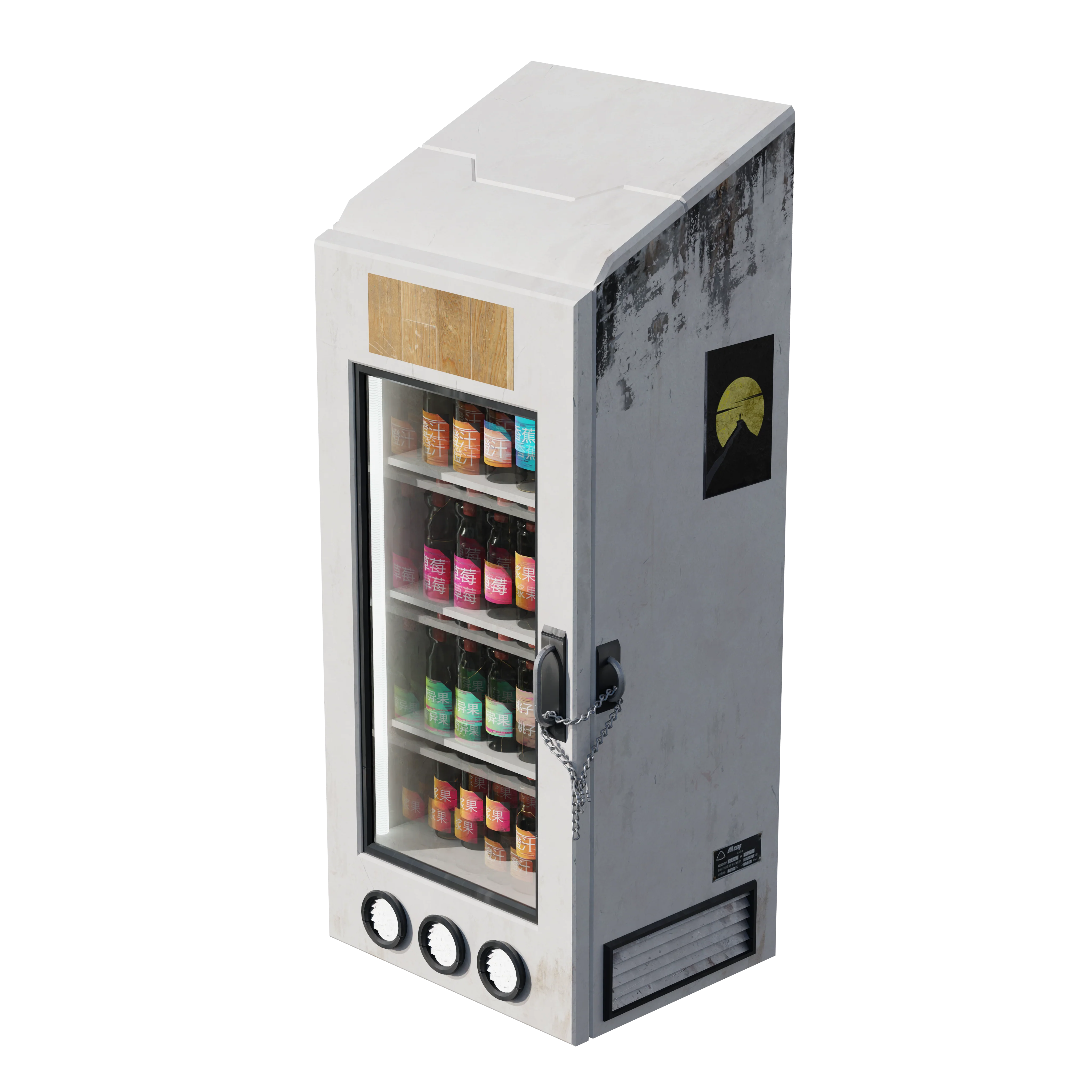 Product image 73
