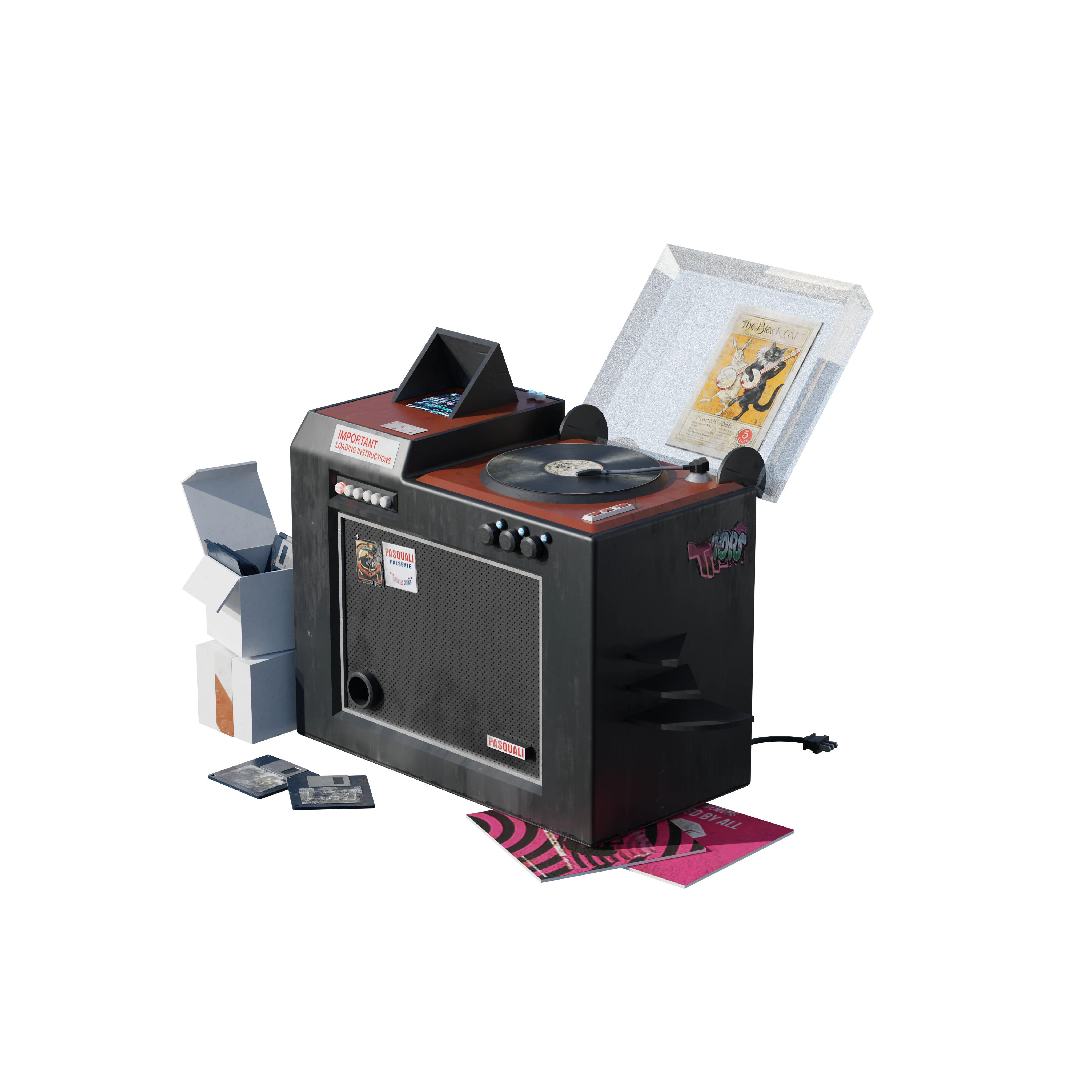 Product image 74