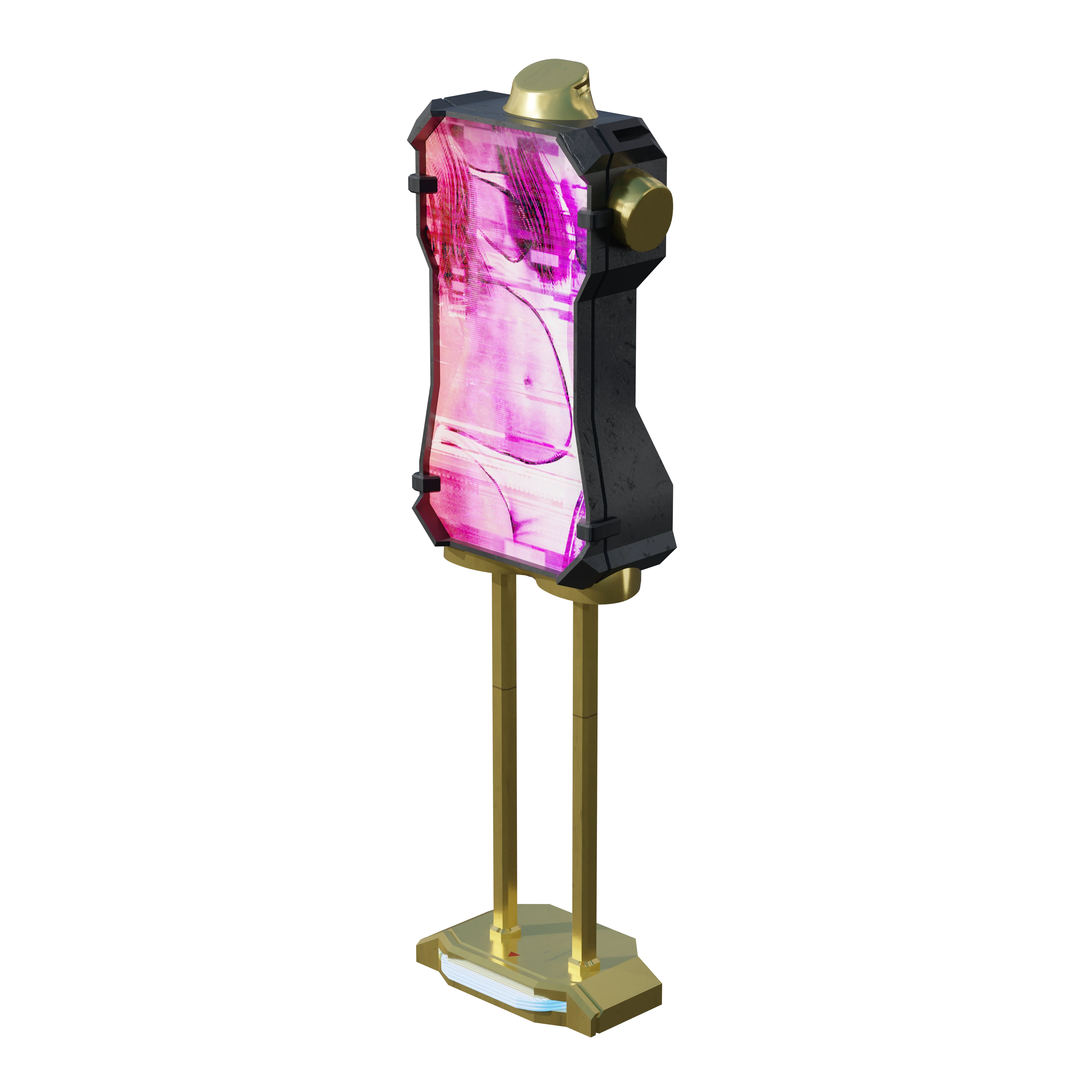 Product image 75