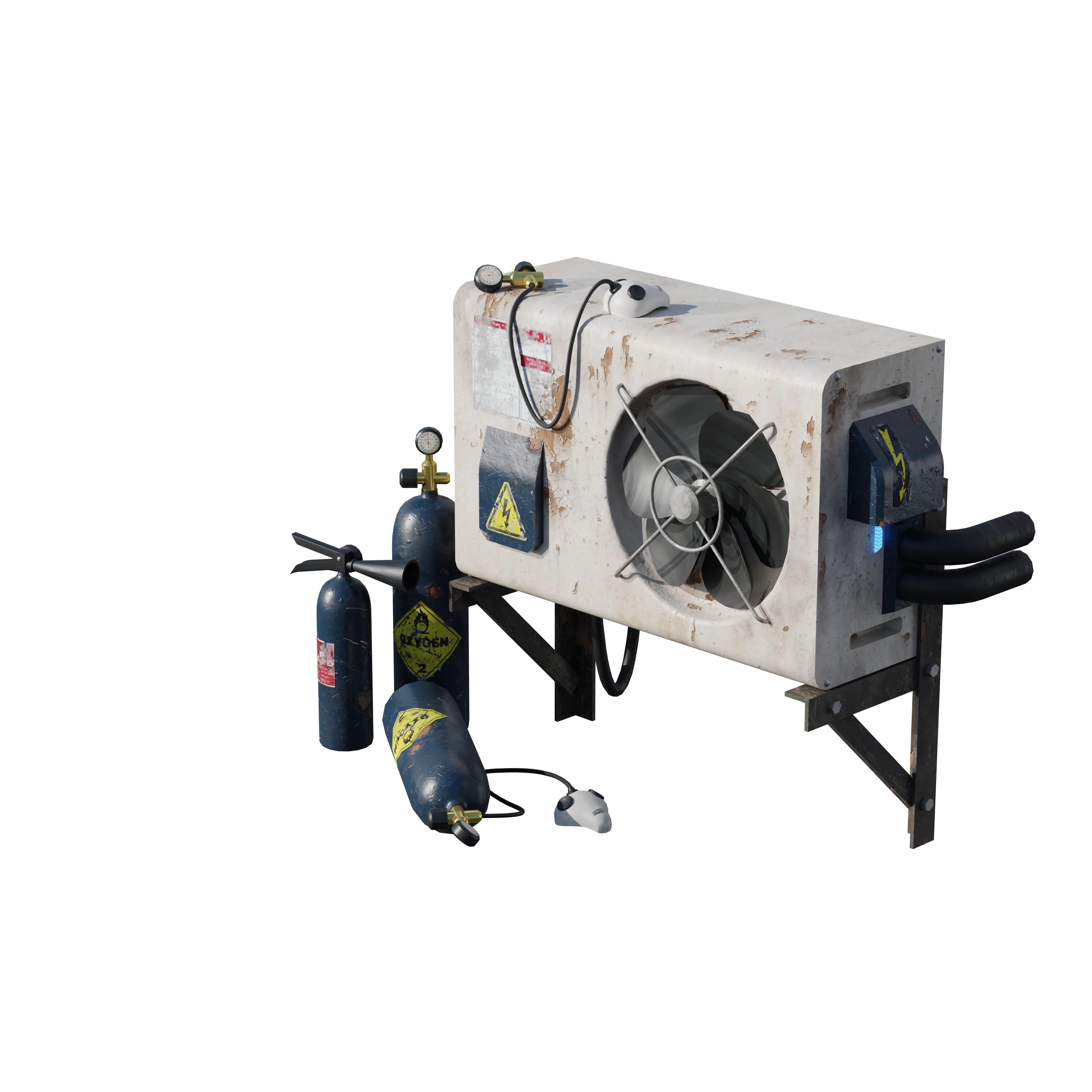 Product image 78