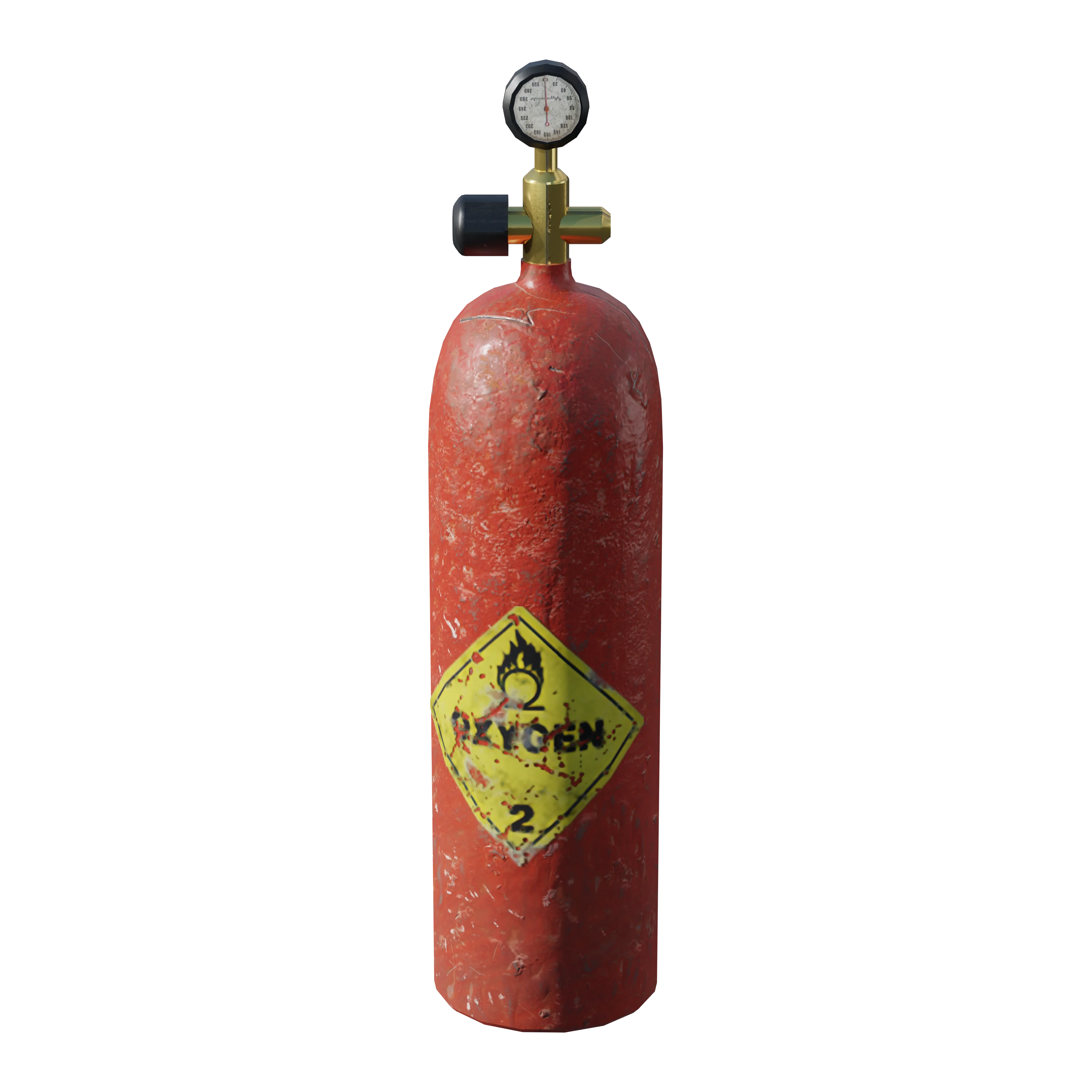 Product image 80