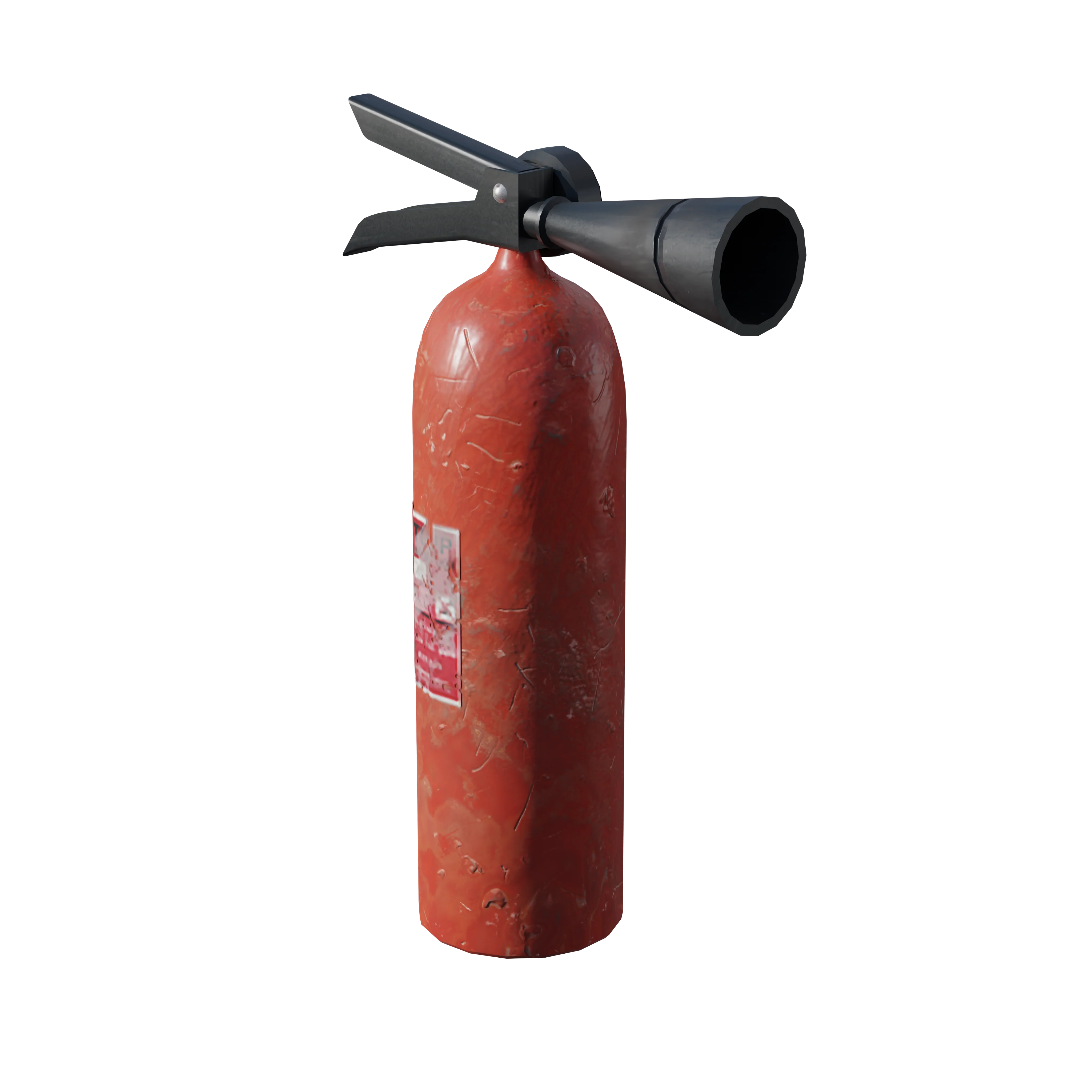 Product image 81