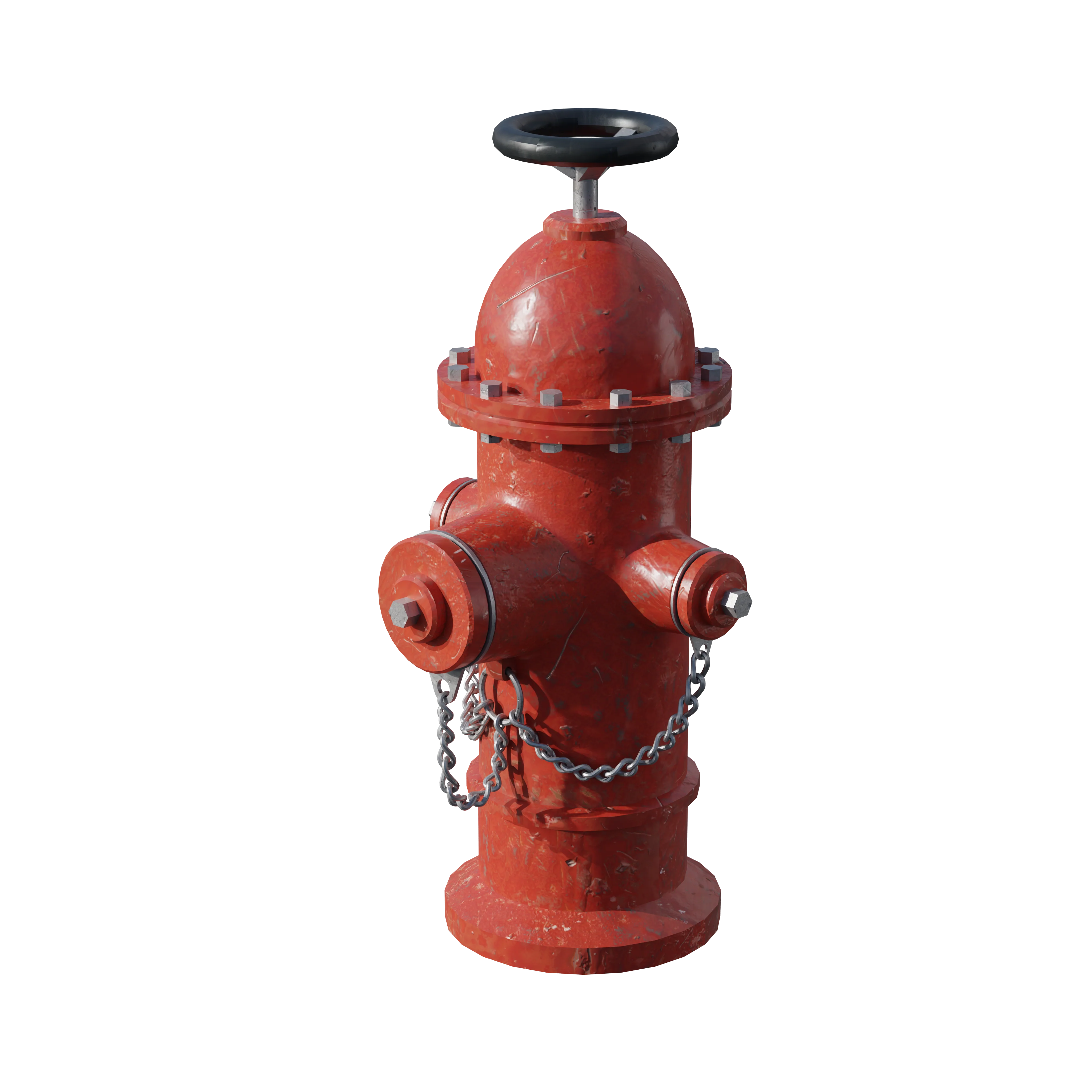 Product image 82