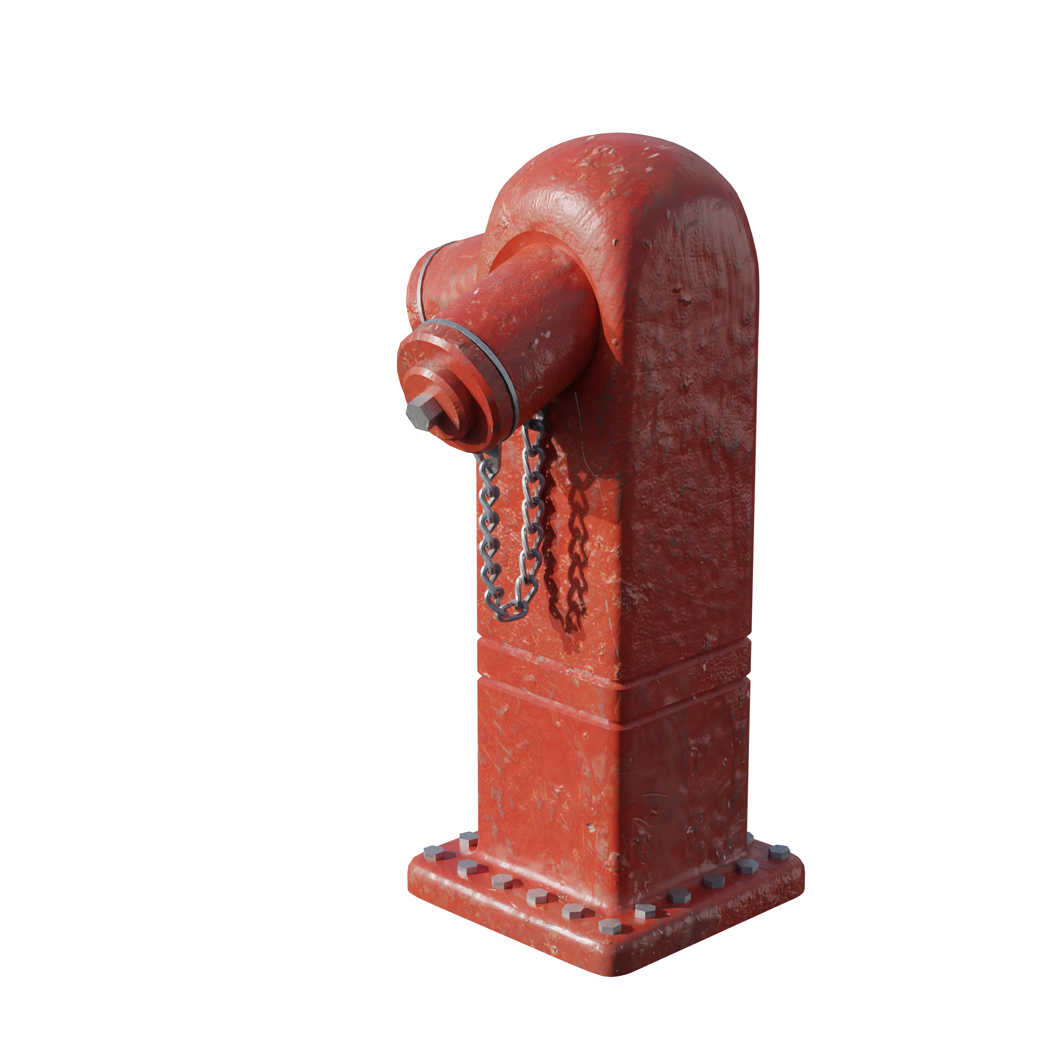Product image 83